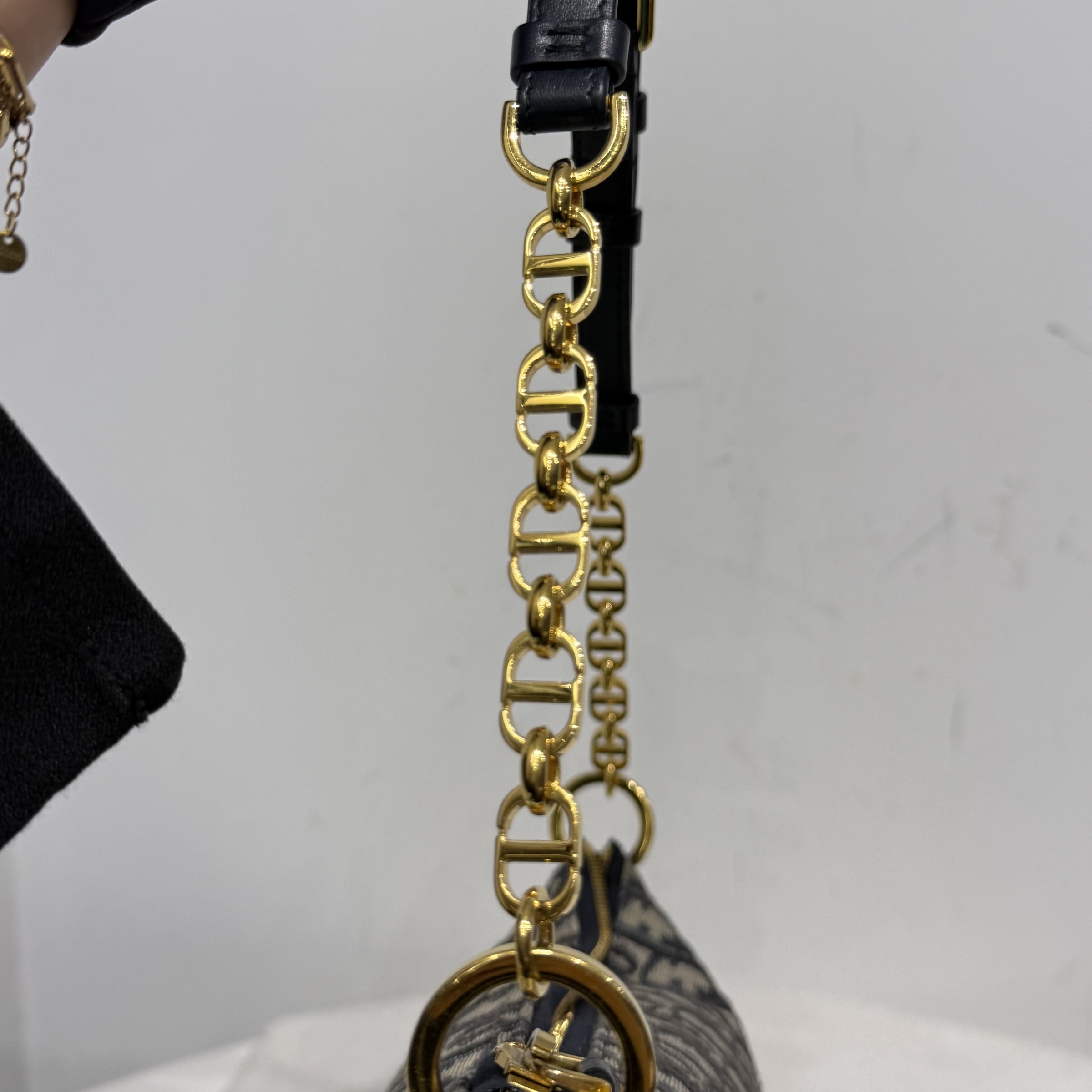 image_2B235DC4-DD5E-4077-AC28-97AF05F75773_1768299189