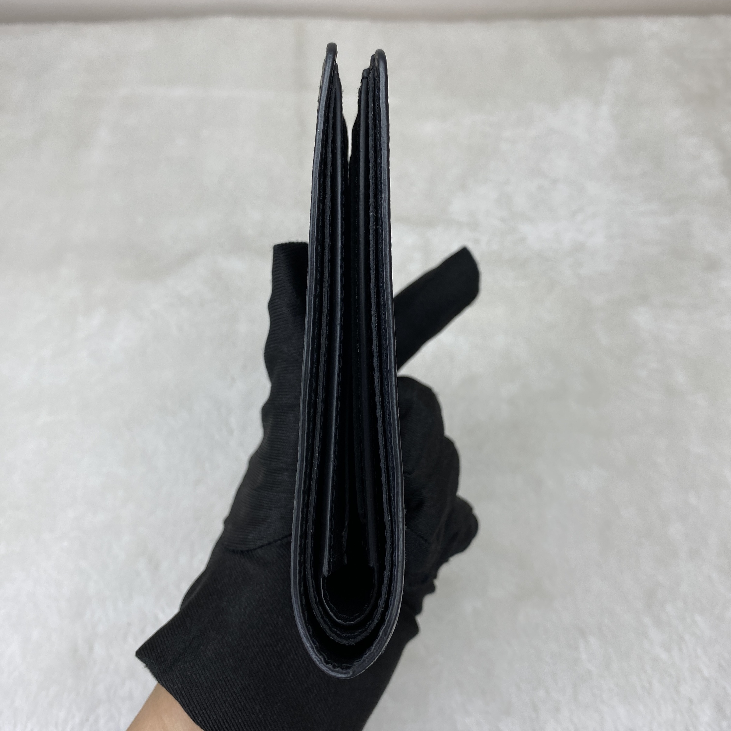 IMG_2951-1768365404296