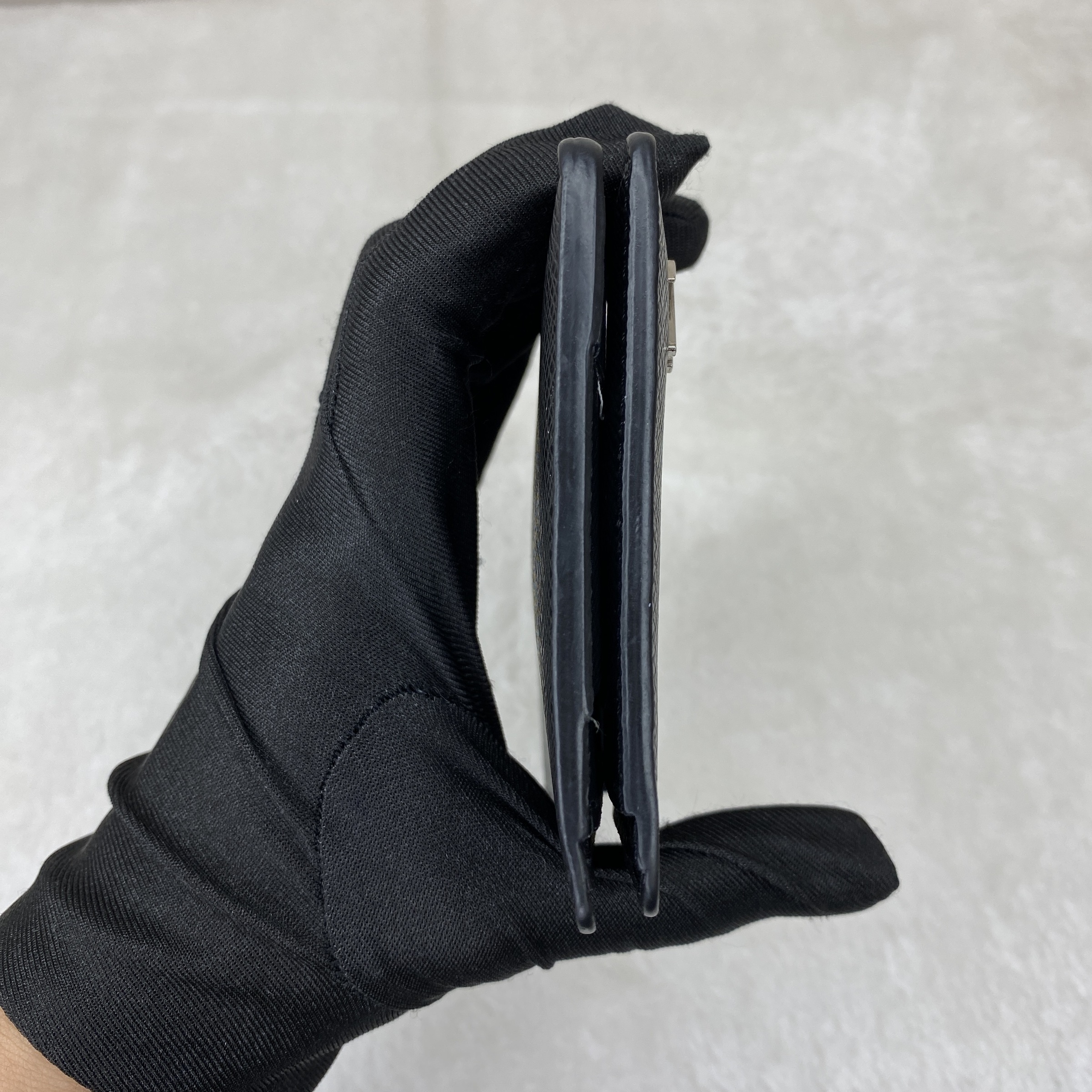 IMG_2953-1768365404427