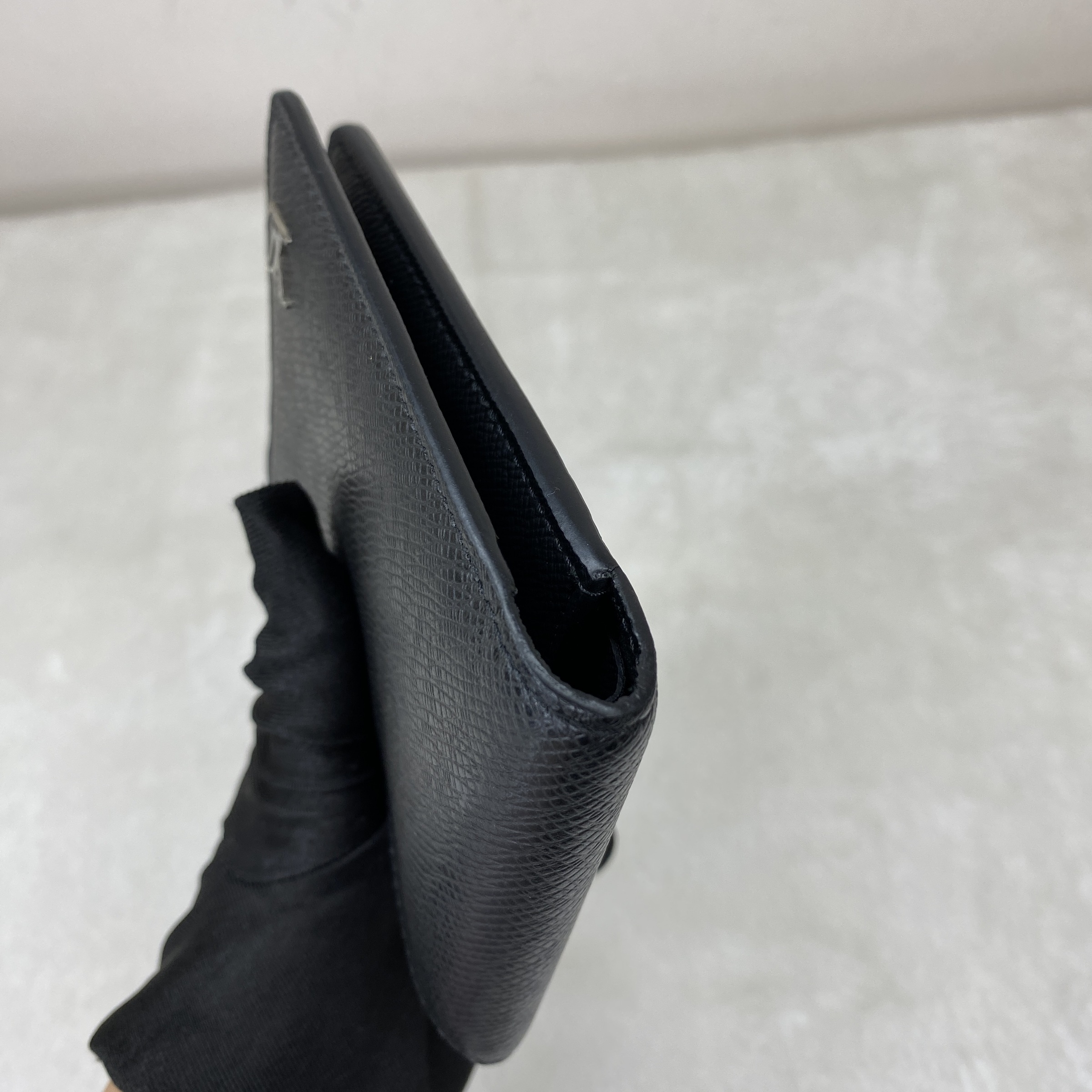 IMG_2956-1768365403997