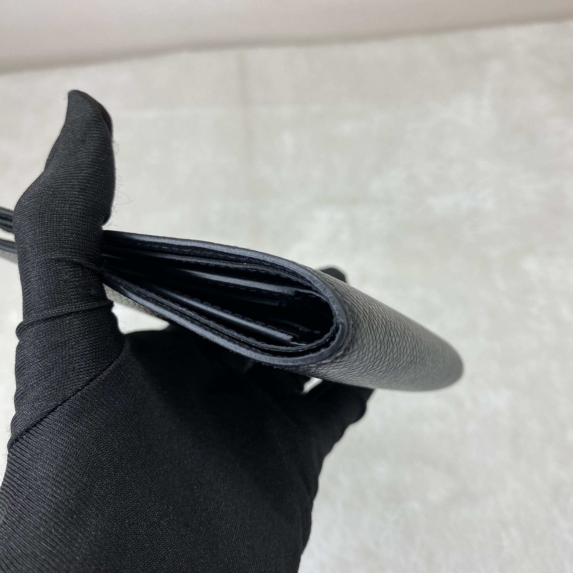 IMG_2955-1768365404166