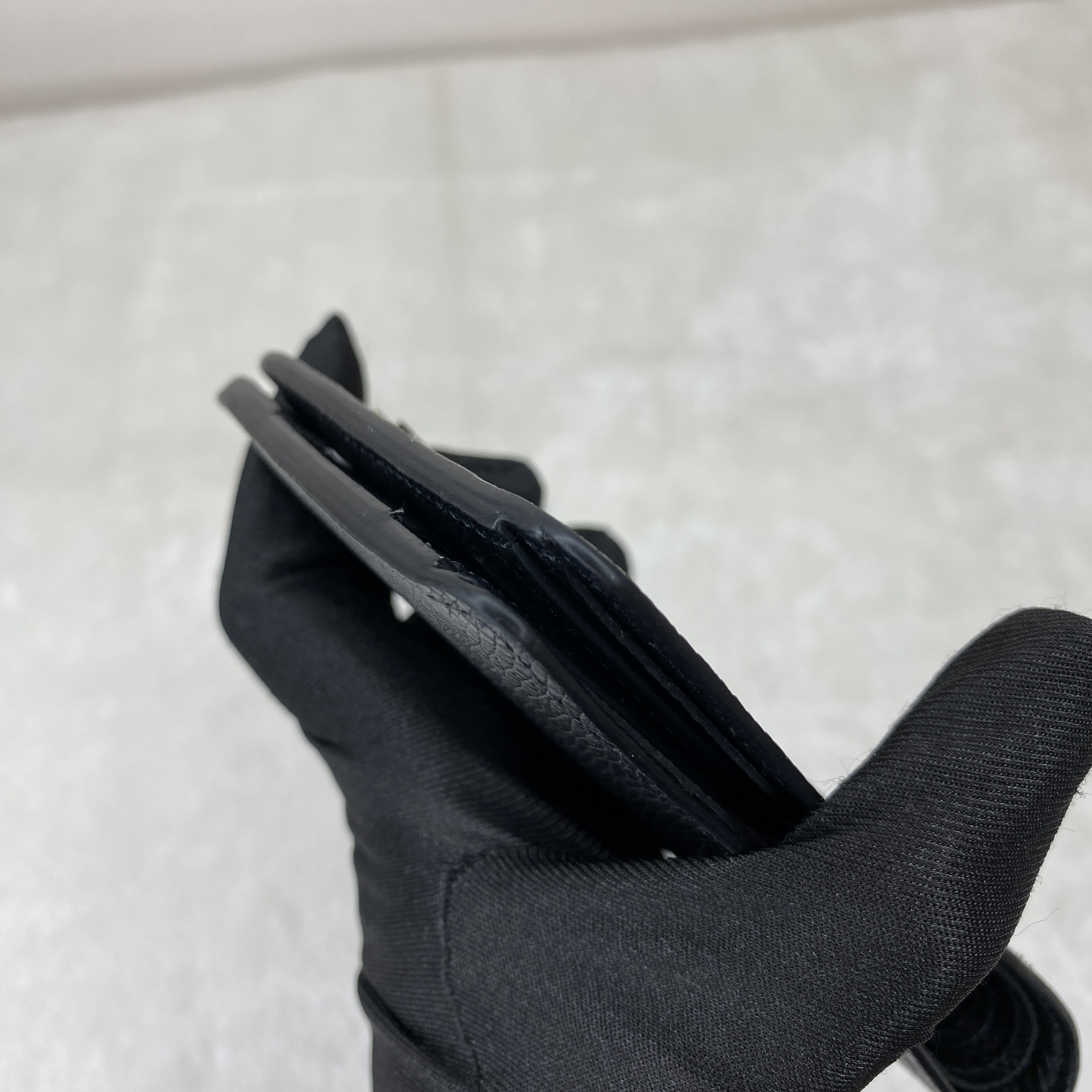 IMG_2954-1768365404094