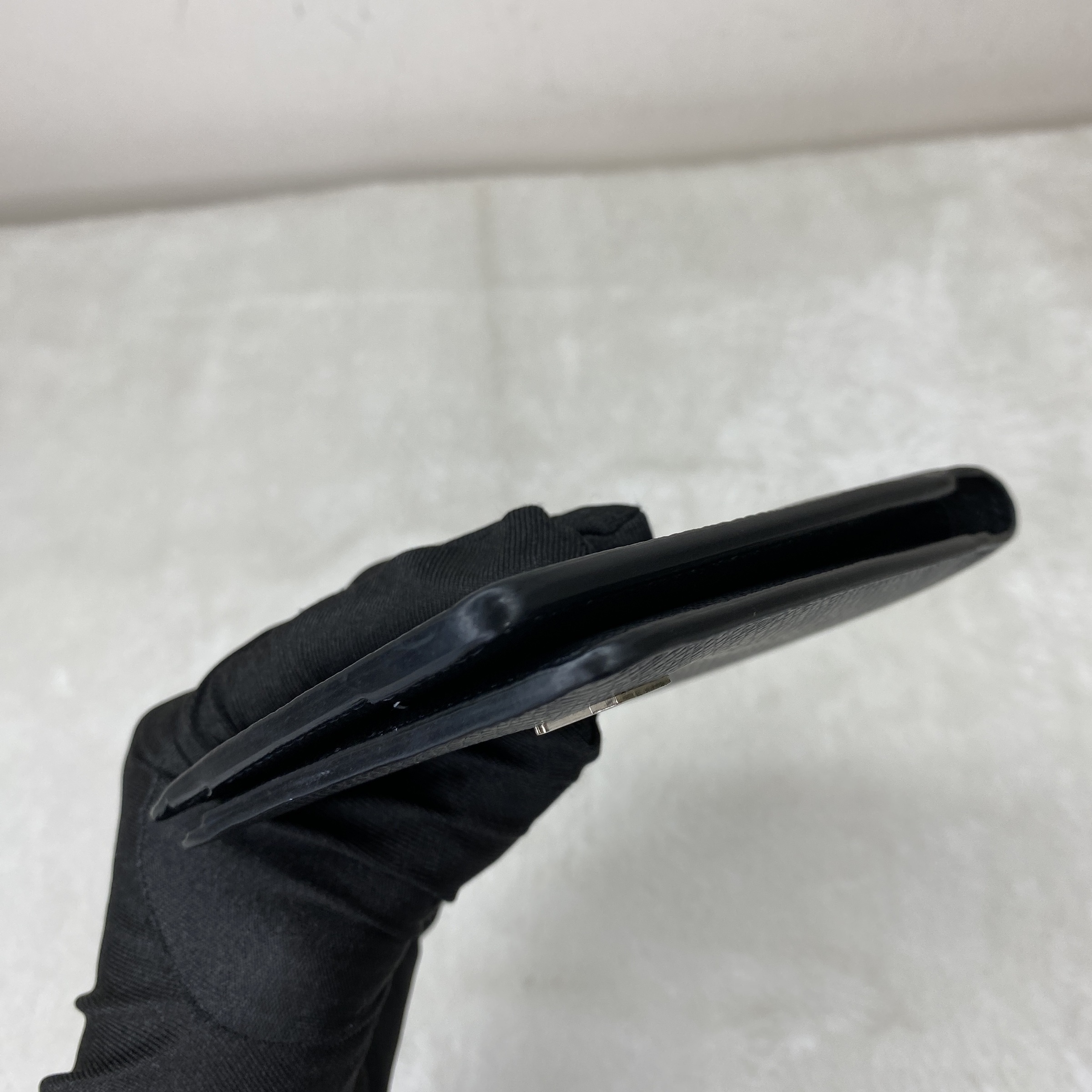 IMG_2957-1768365403867