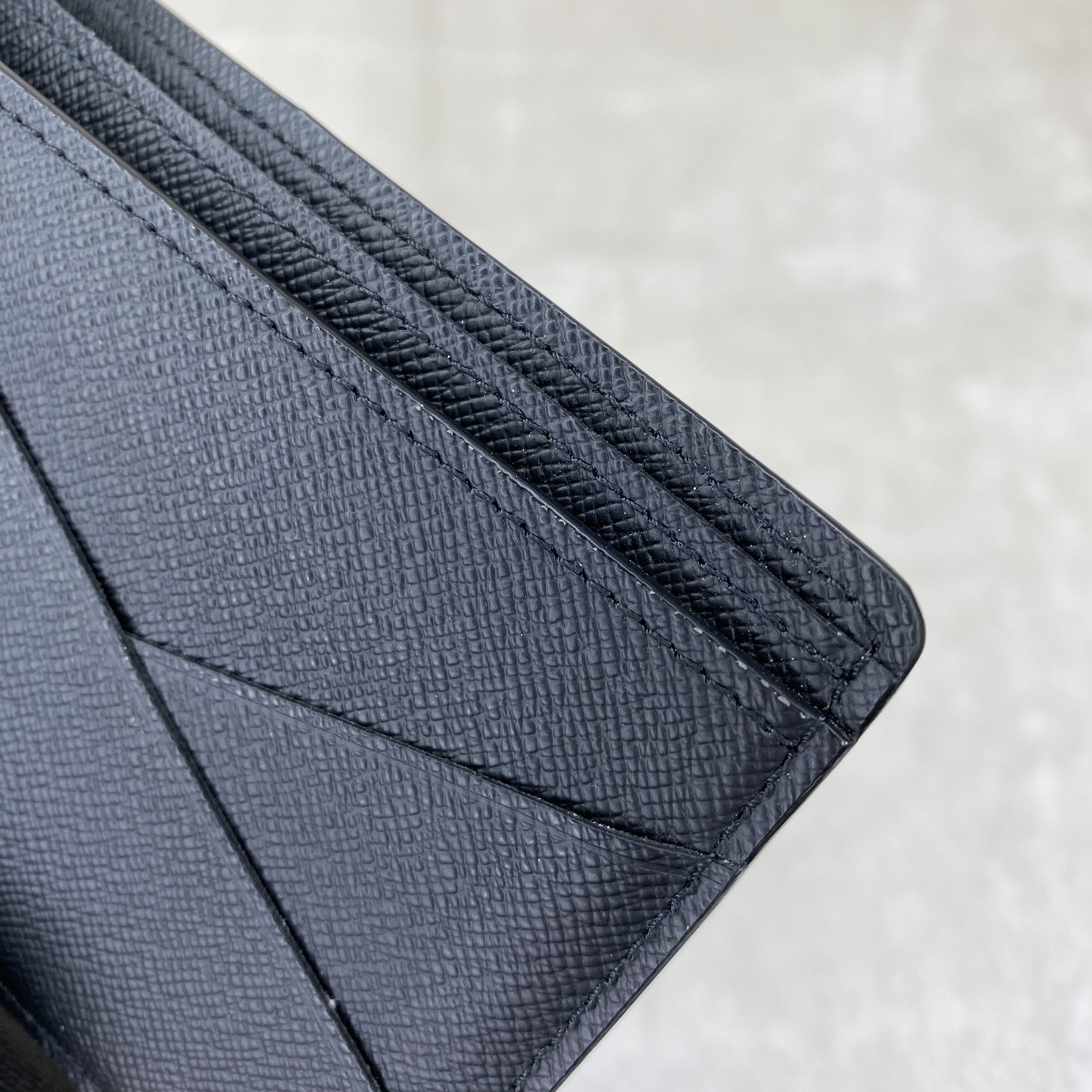 IMG_2961-1768365404033