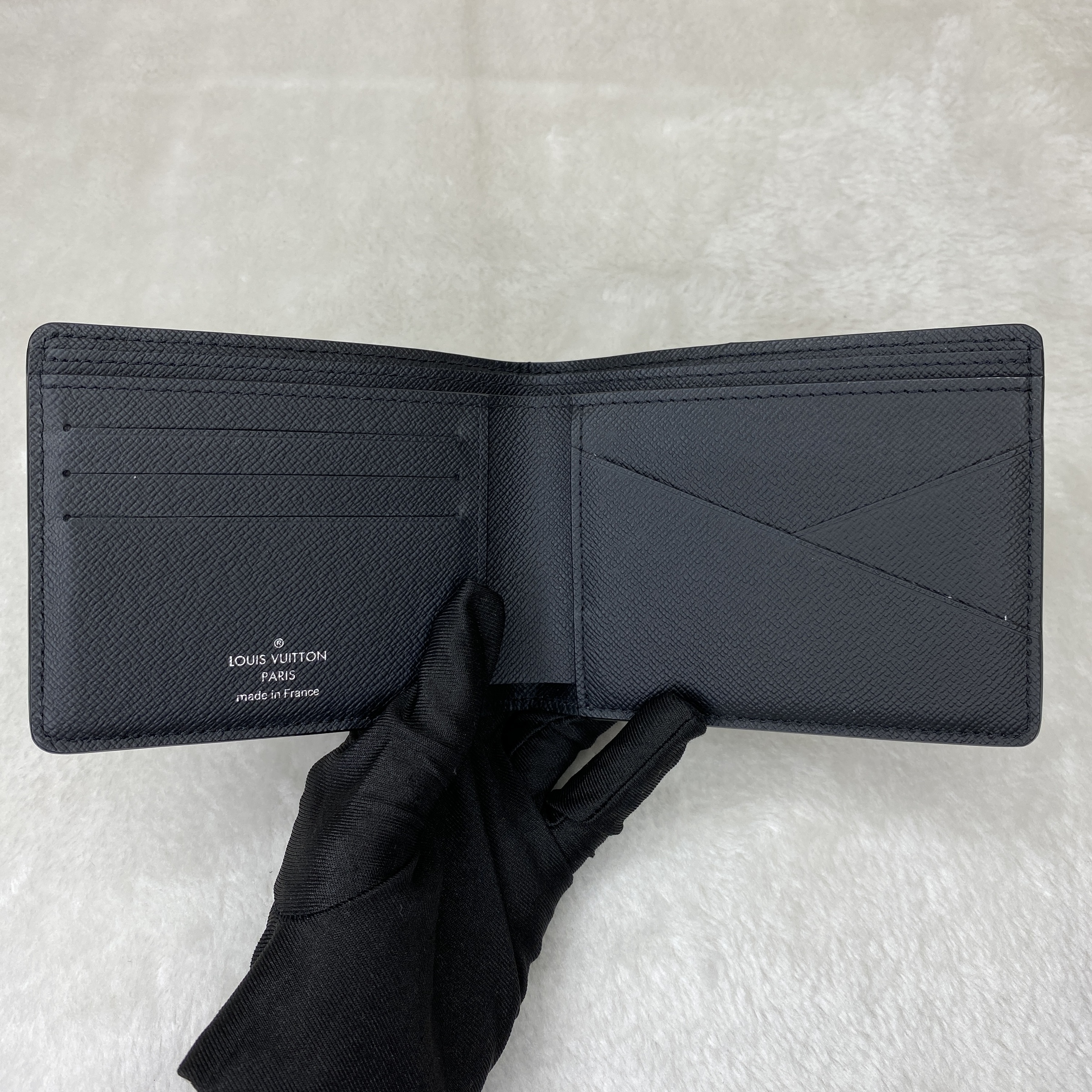 IMG_2960-1768365403734