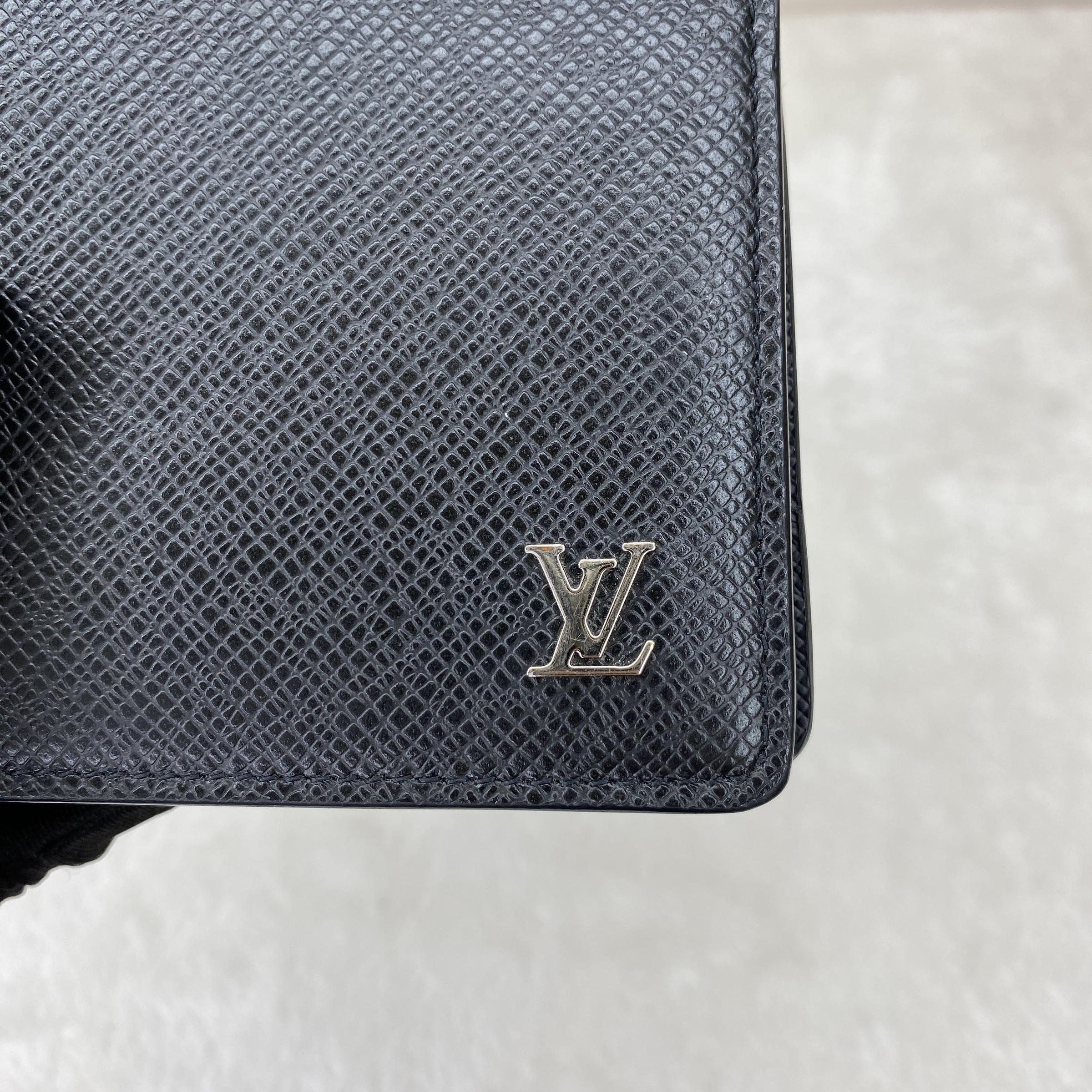 IMG_2958-1768365403895