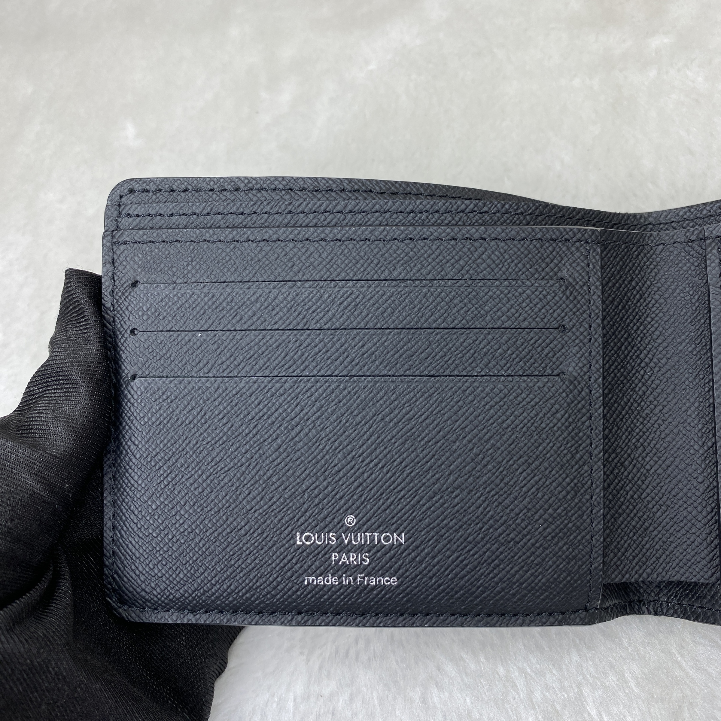 IMG_2965-1768365404048