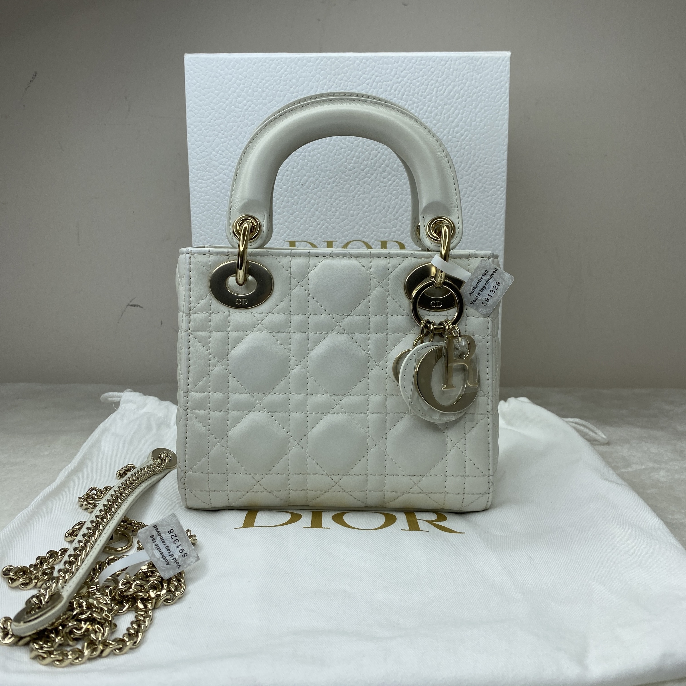 IMG_2889-1768365559758