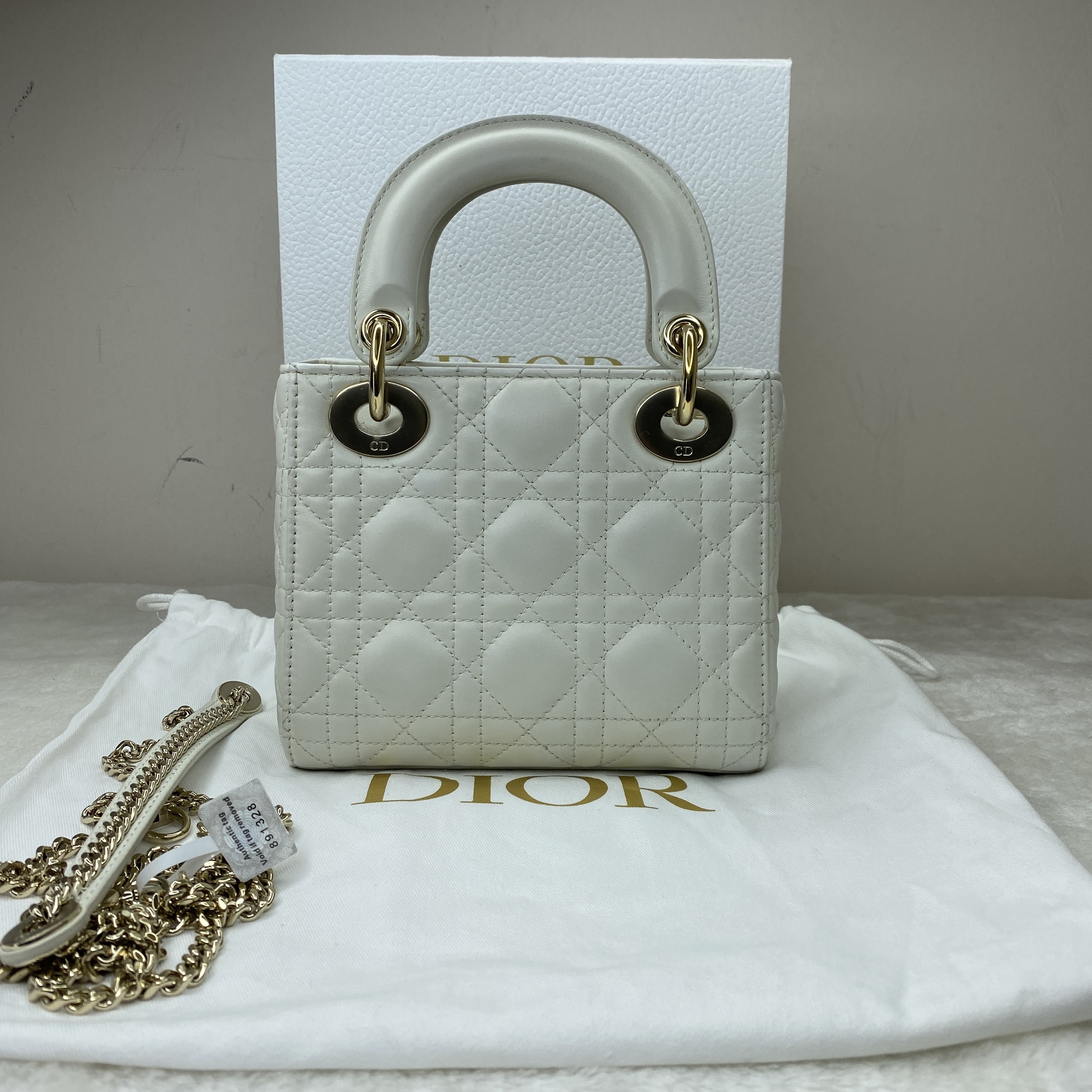 IMG_2890-1768365560069