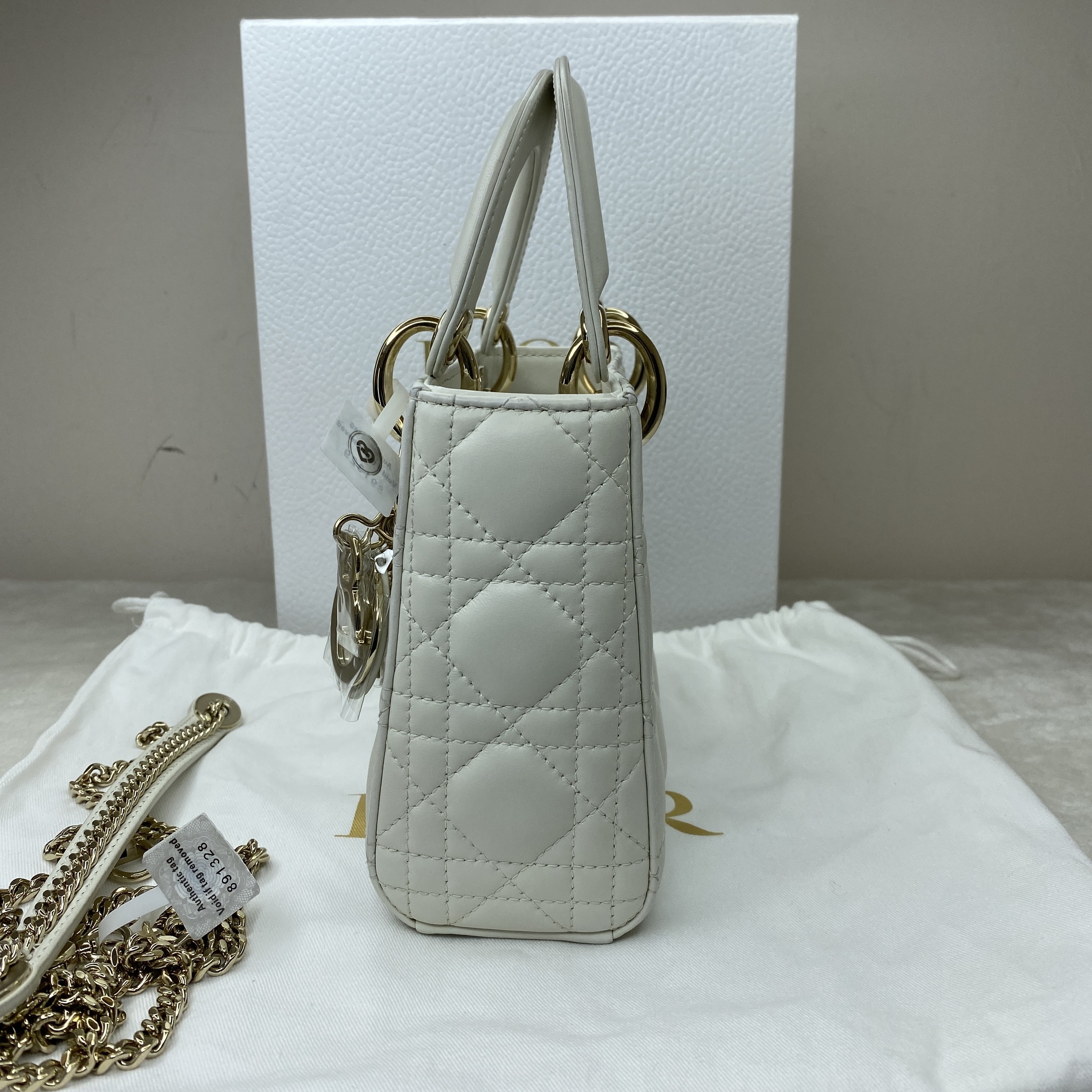 IMG_2891-1768365559907