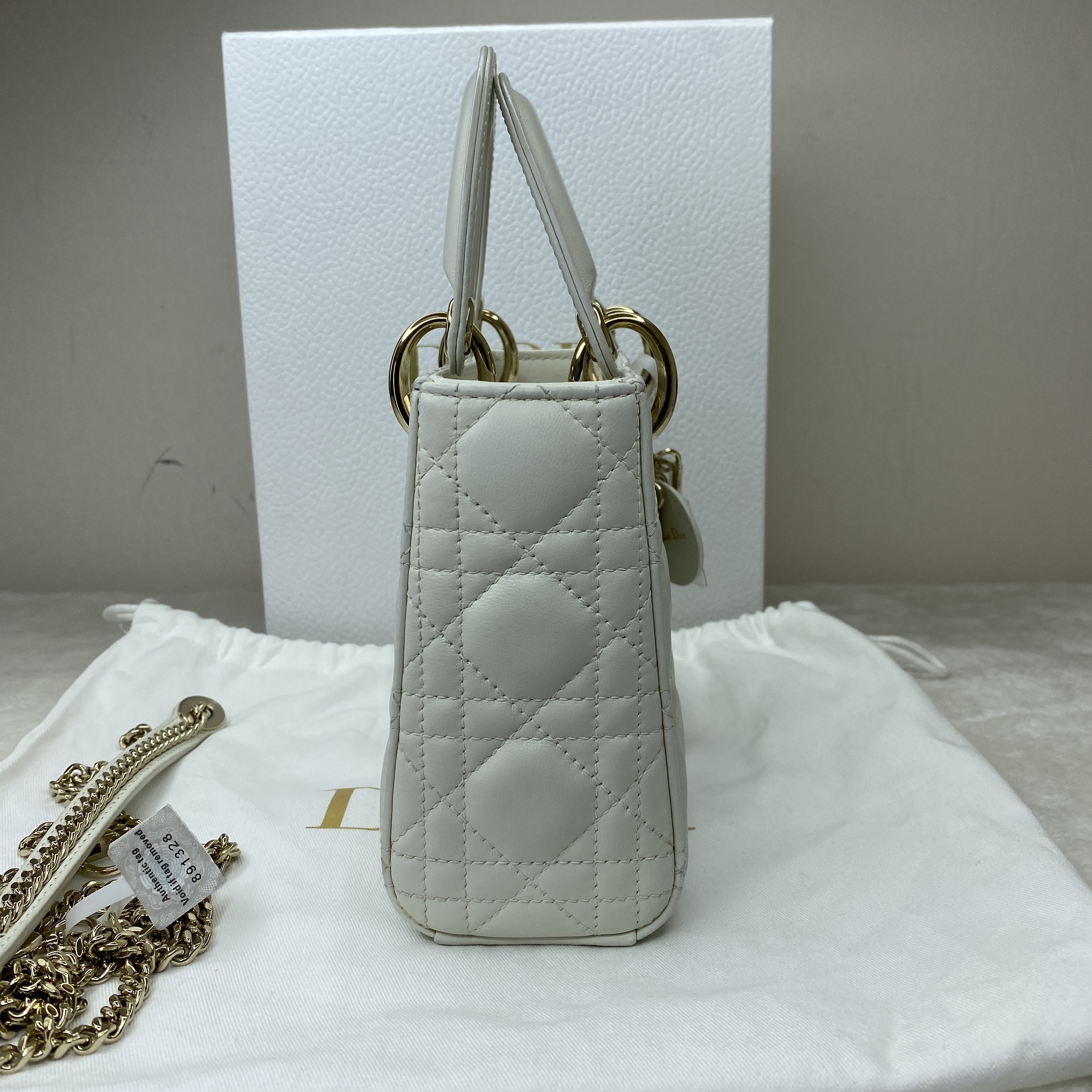 IMG_2892-1768365559619