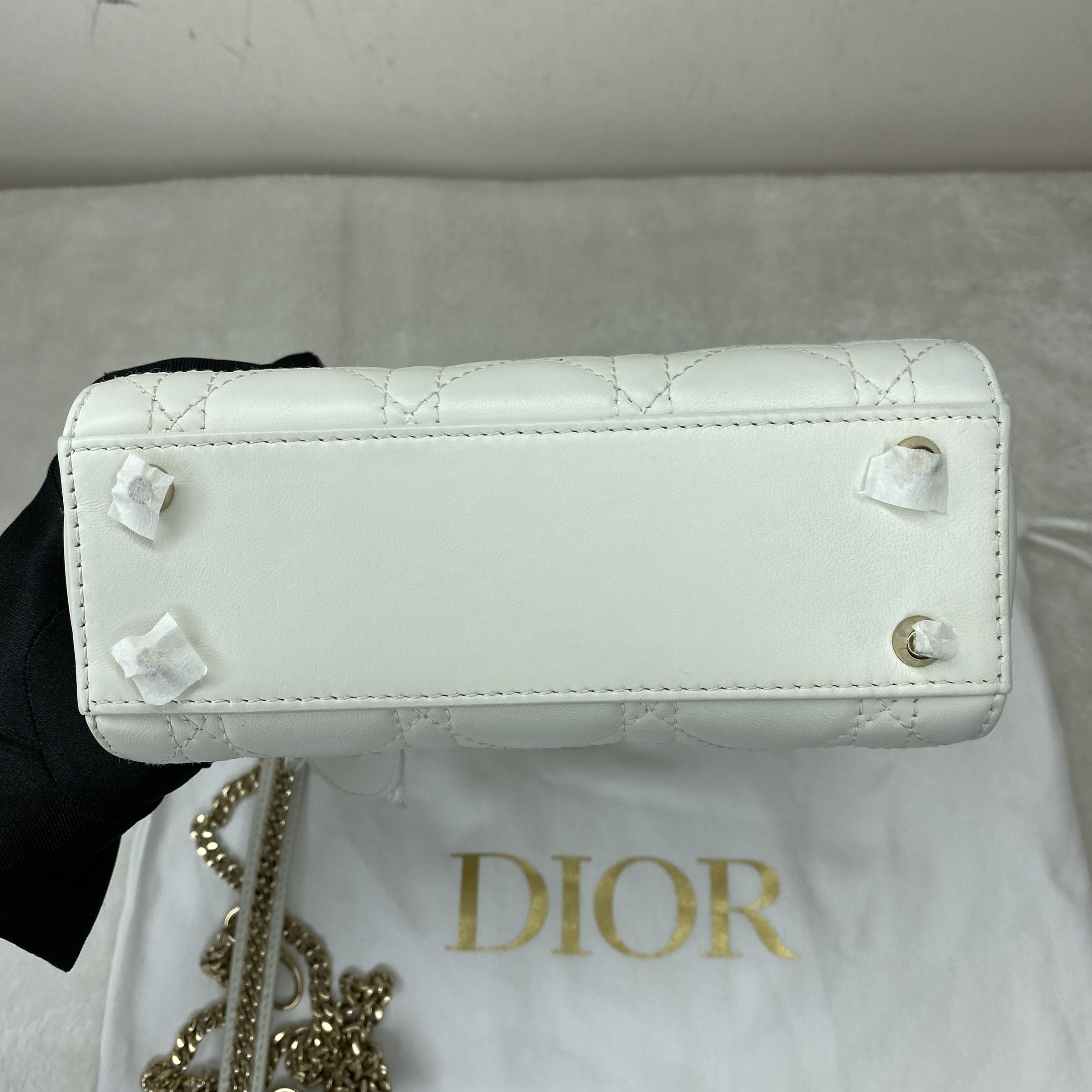 IMG_2893-1768365559609