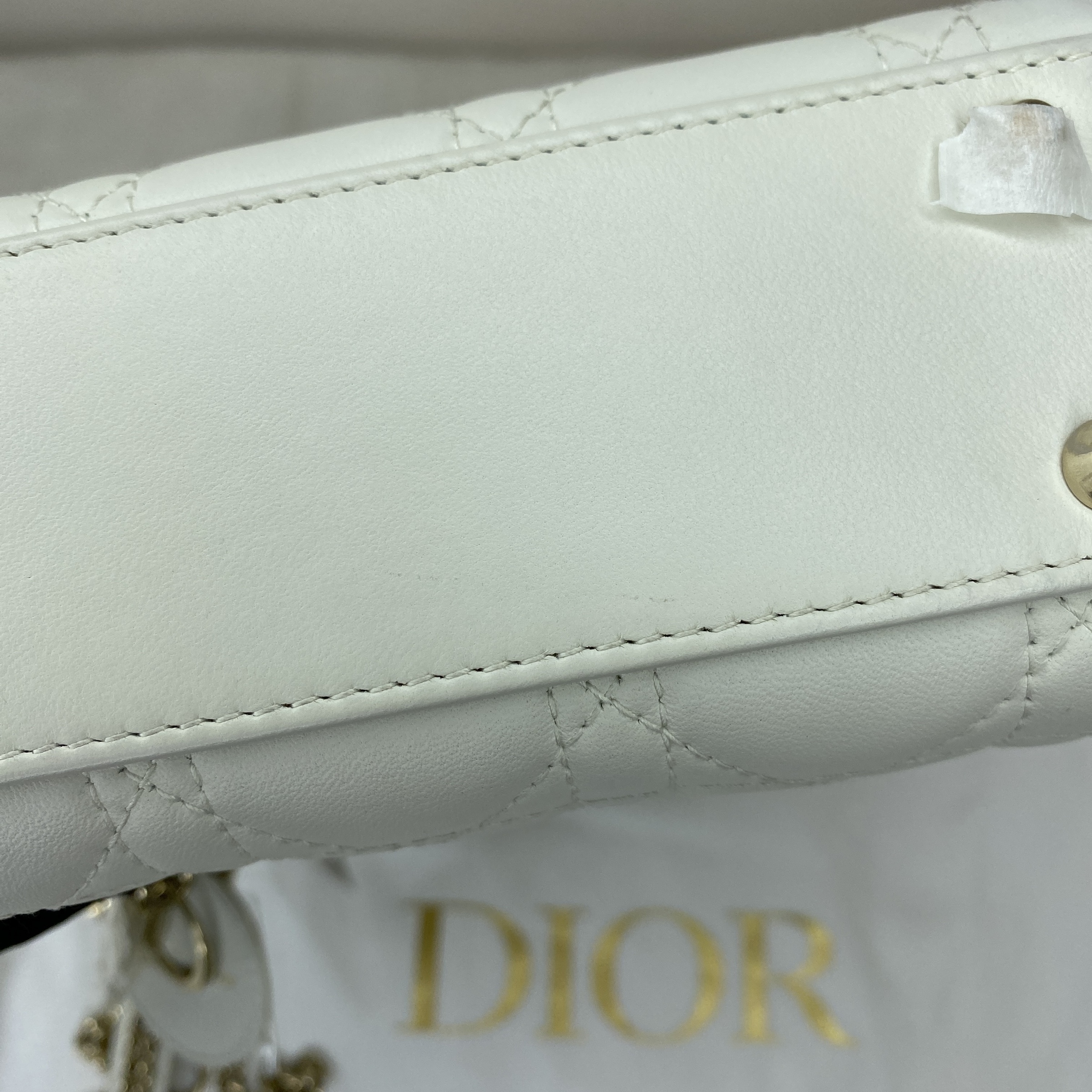 IMG_2894-1768365559647