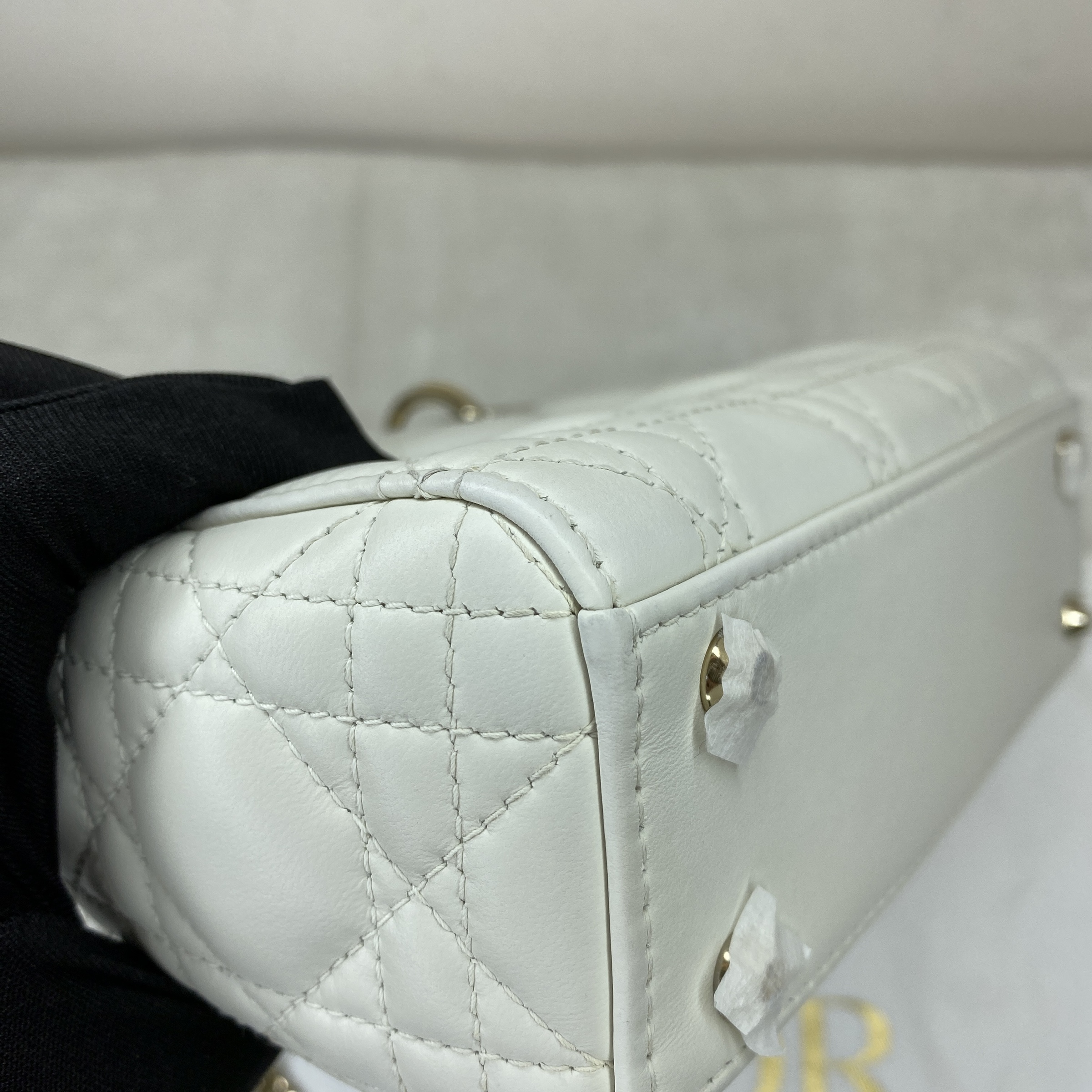 IMG_2895-1768365559663