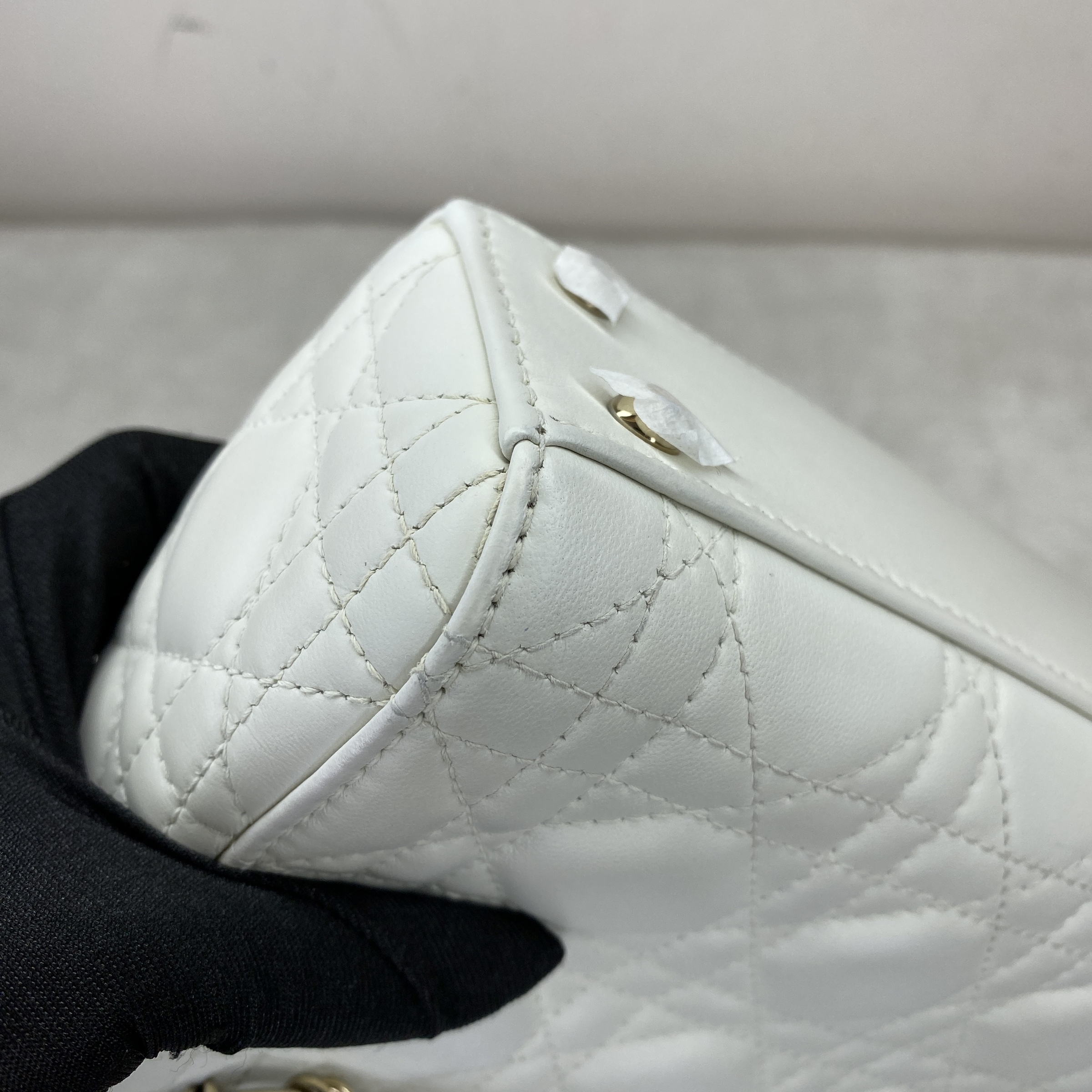 IMG_2896-1768365559683