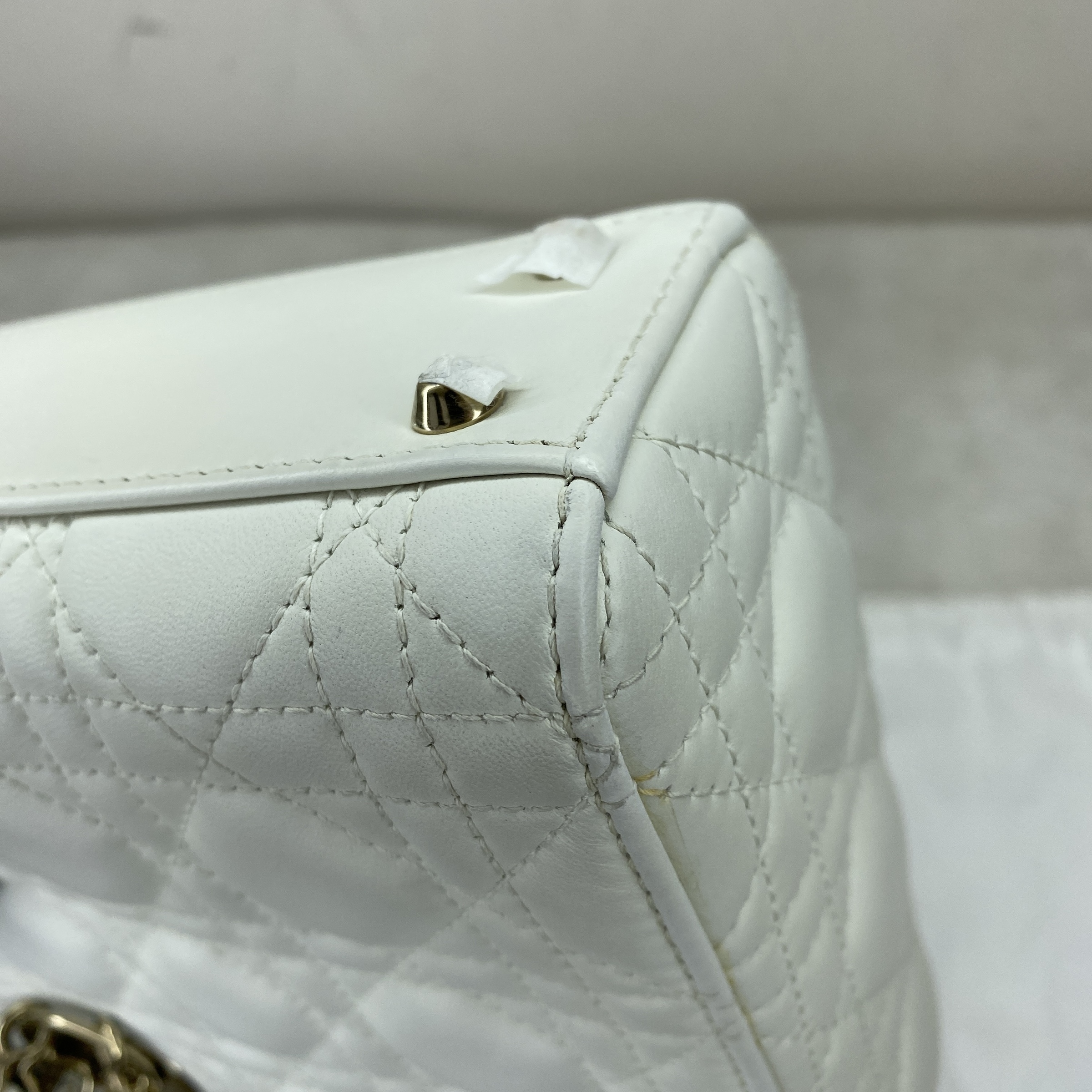 IMG_2897-1768365559711