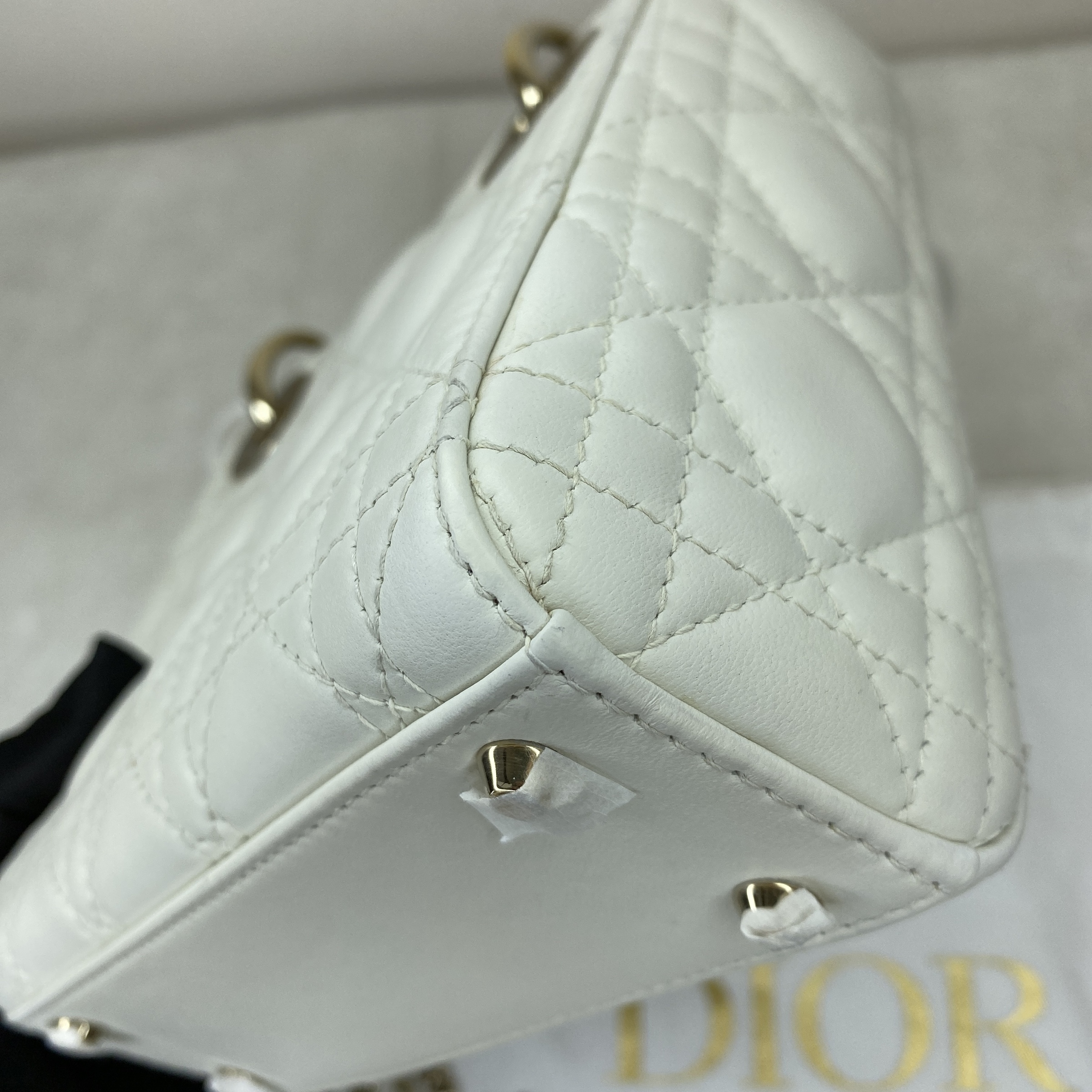 IMG_2898-1768365559739