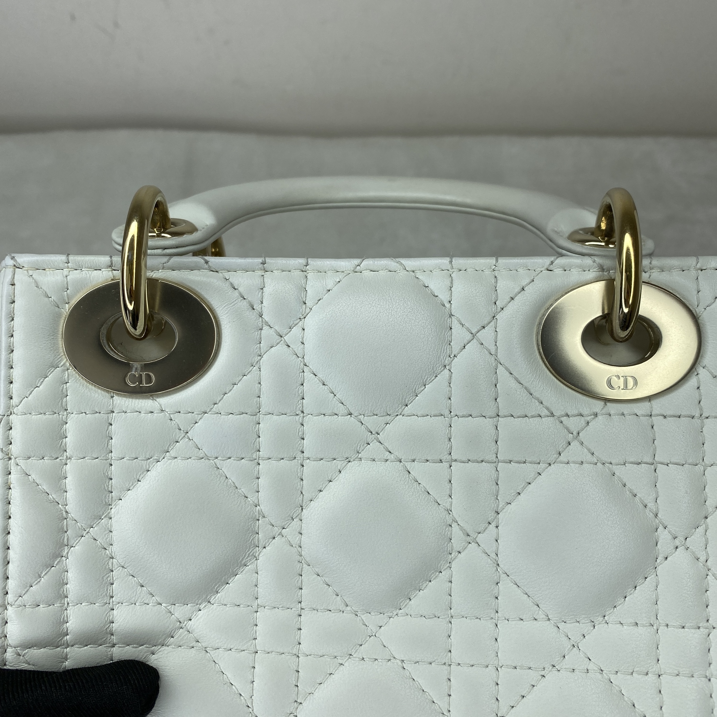 IMG_2901-1768365559775