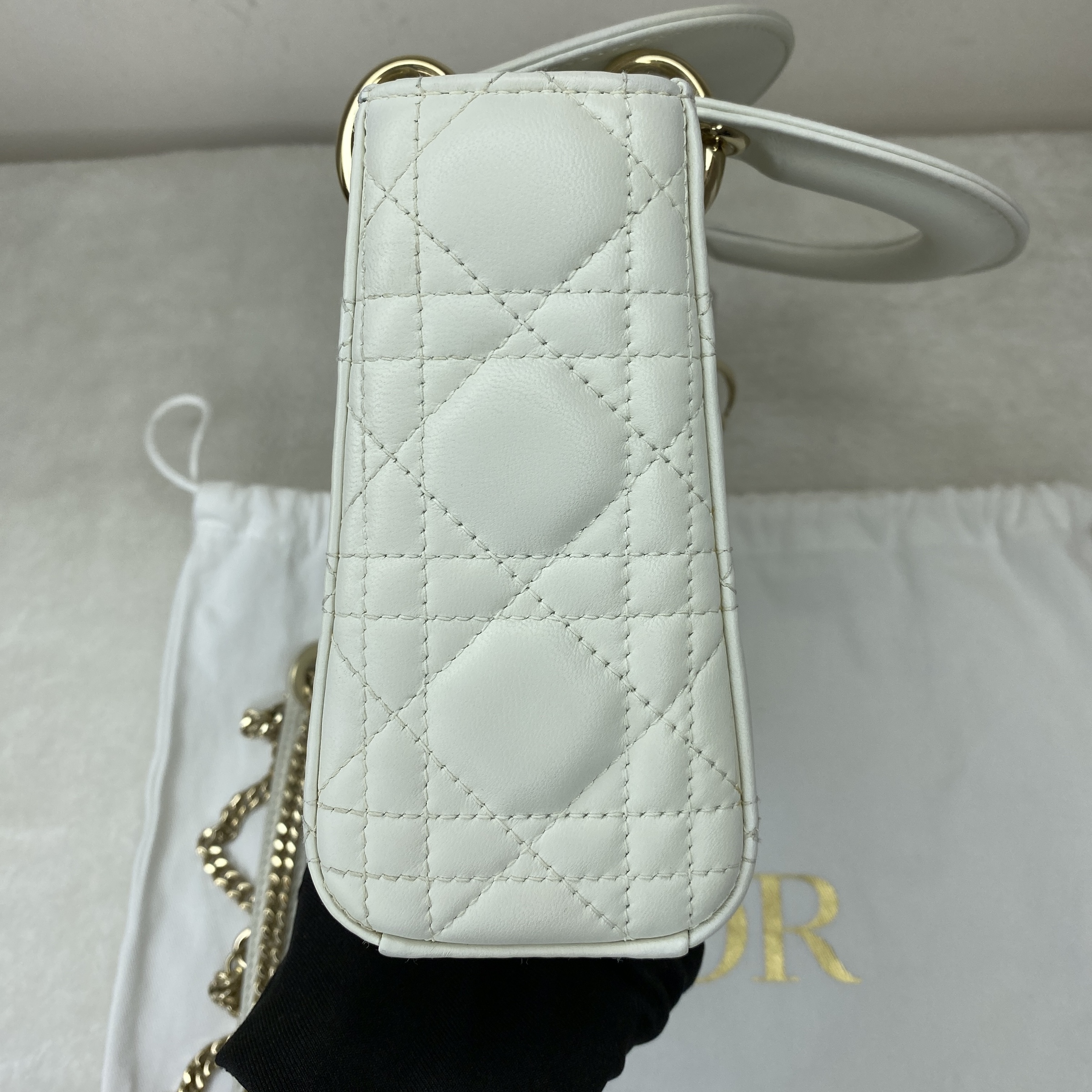 IMG_2899-1768365559824