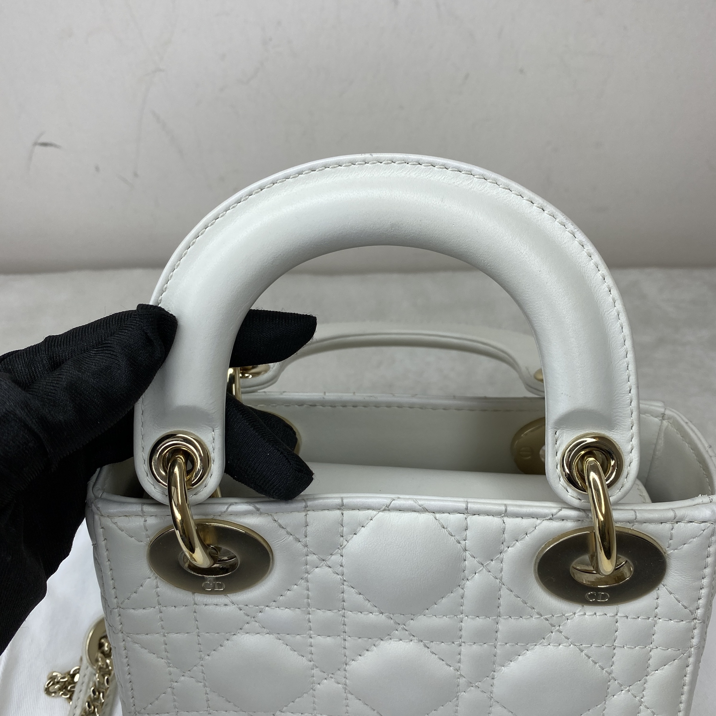 IMG_2902-1768365559862