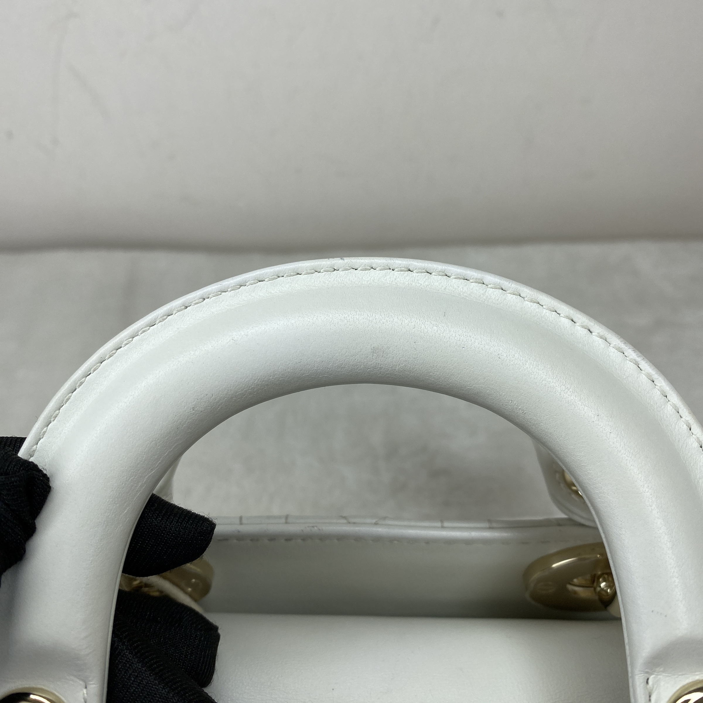 IMG_2903-1768365559881