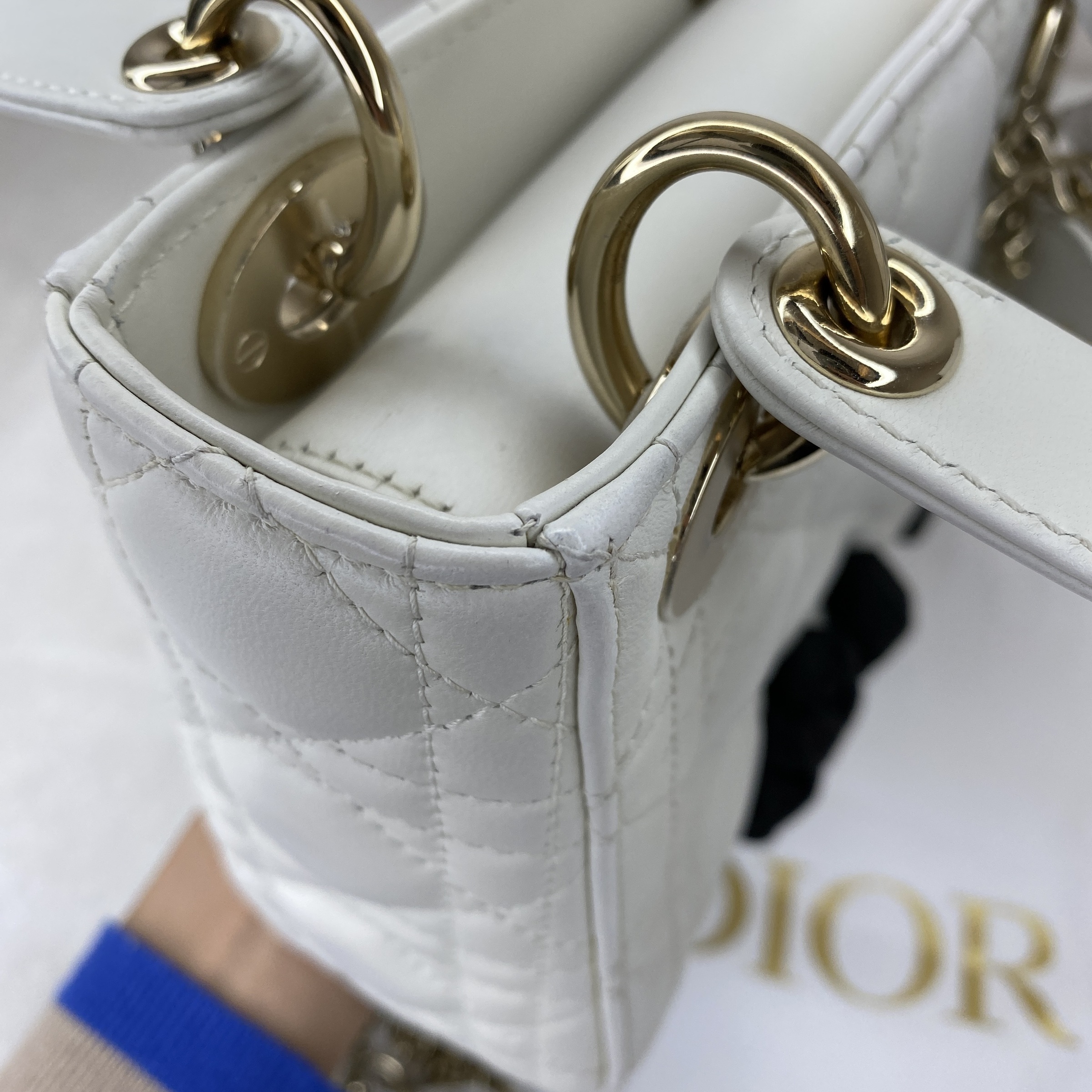 IMG_2907-1768365559945