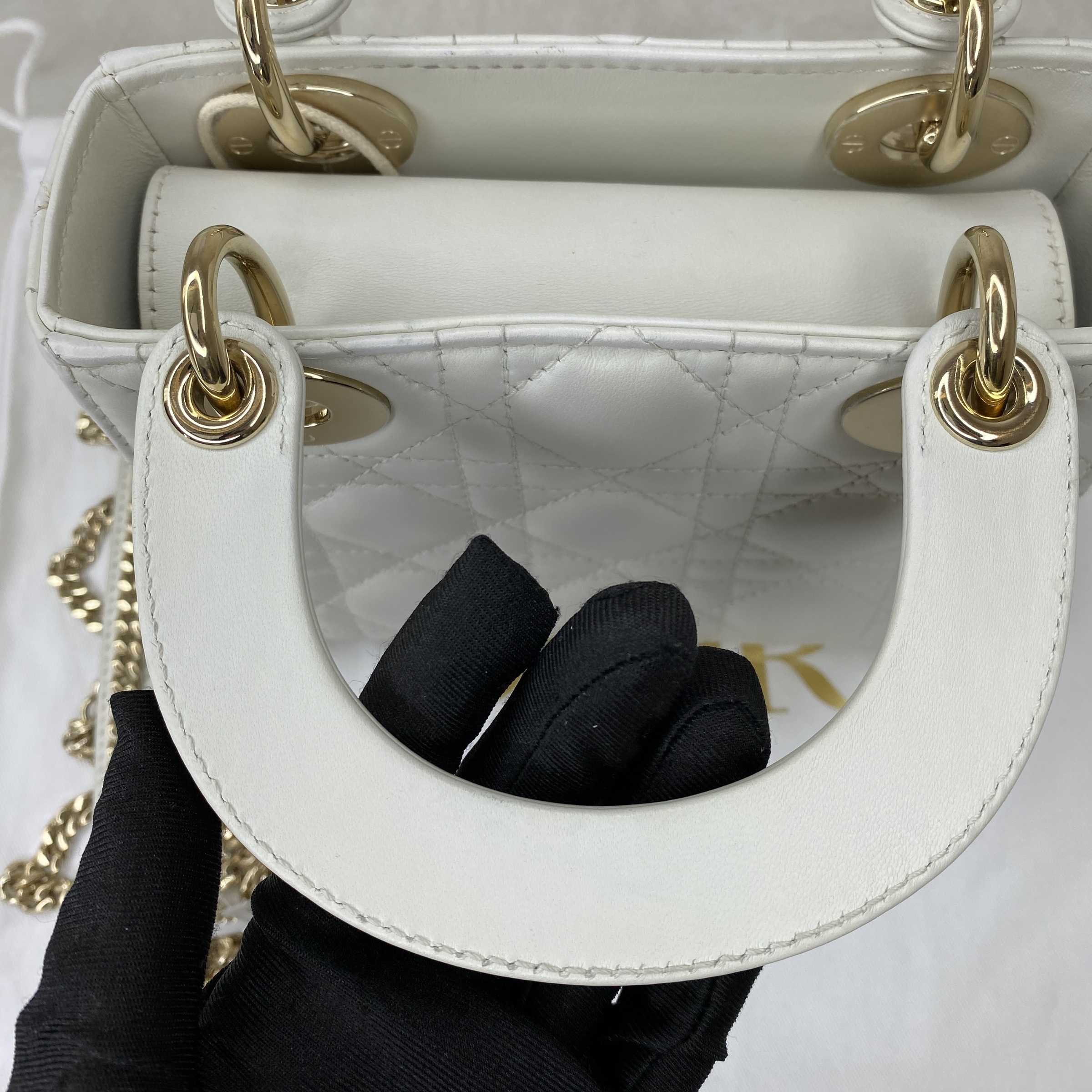 IMG_2905-1768365560015