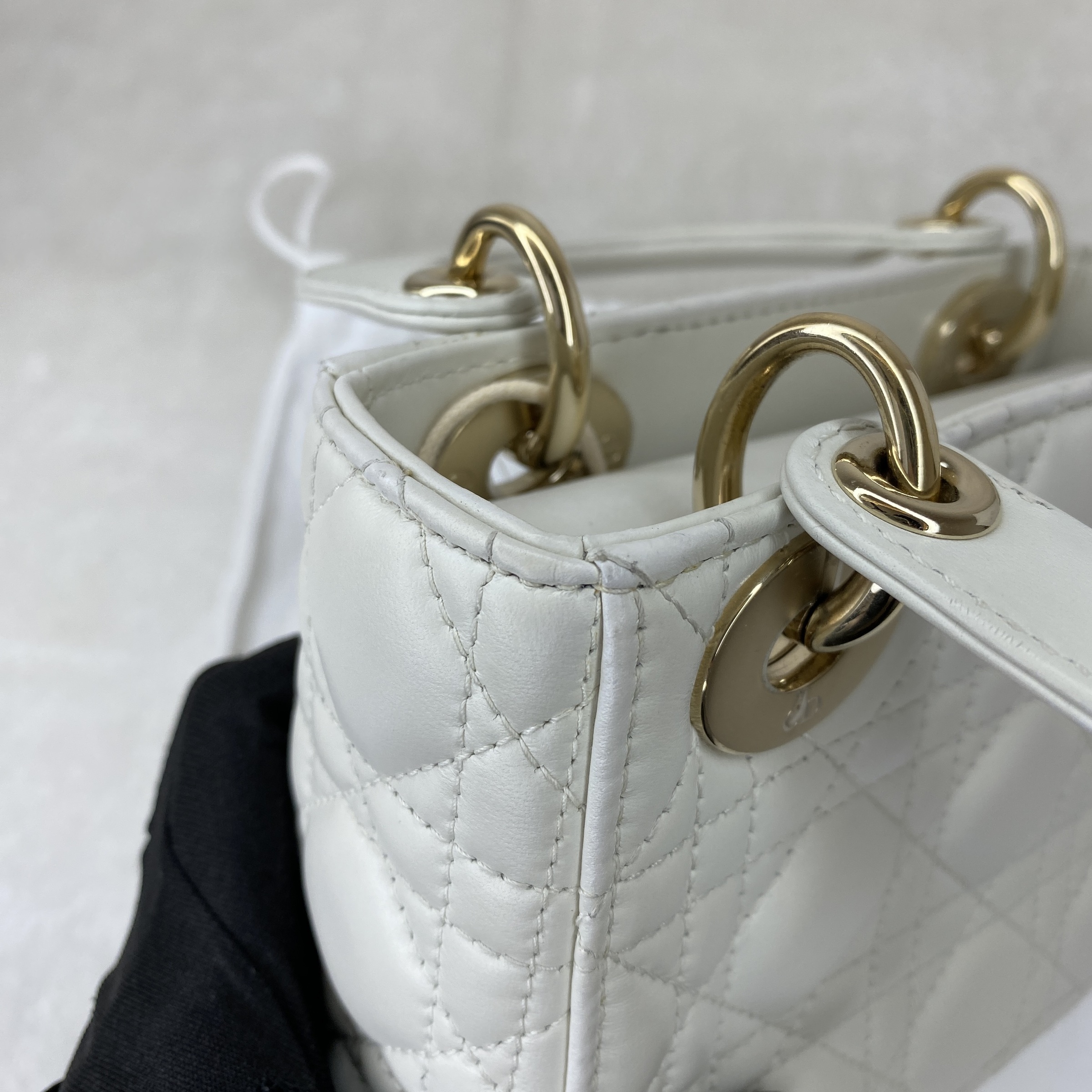 IMG_2908-1768365560053