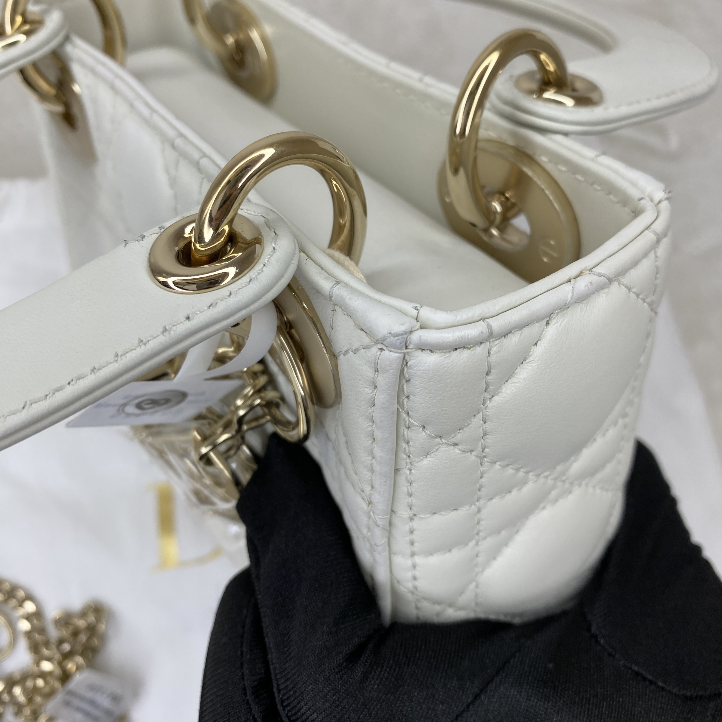 IMG_2909-1768365560080