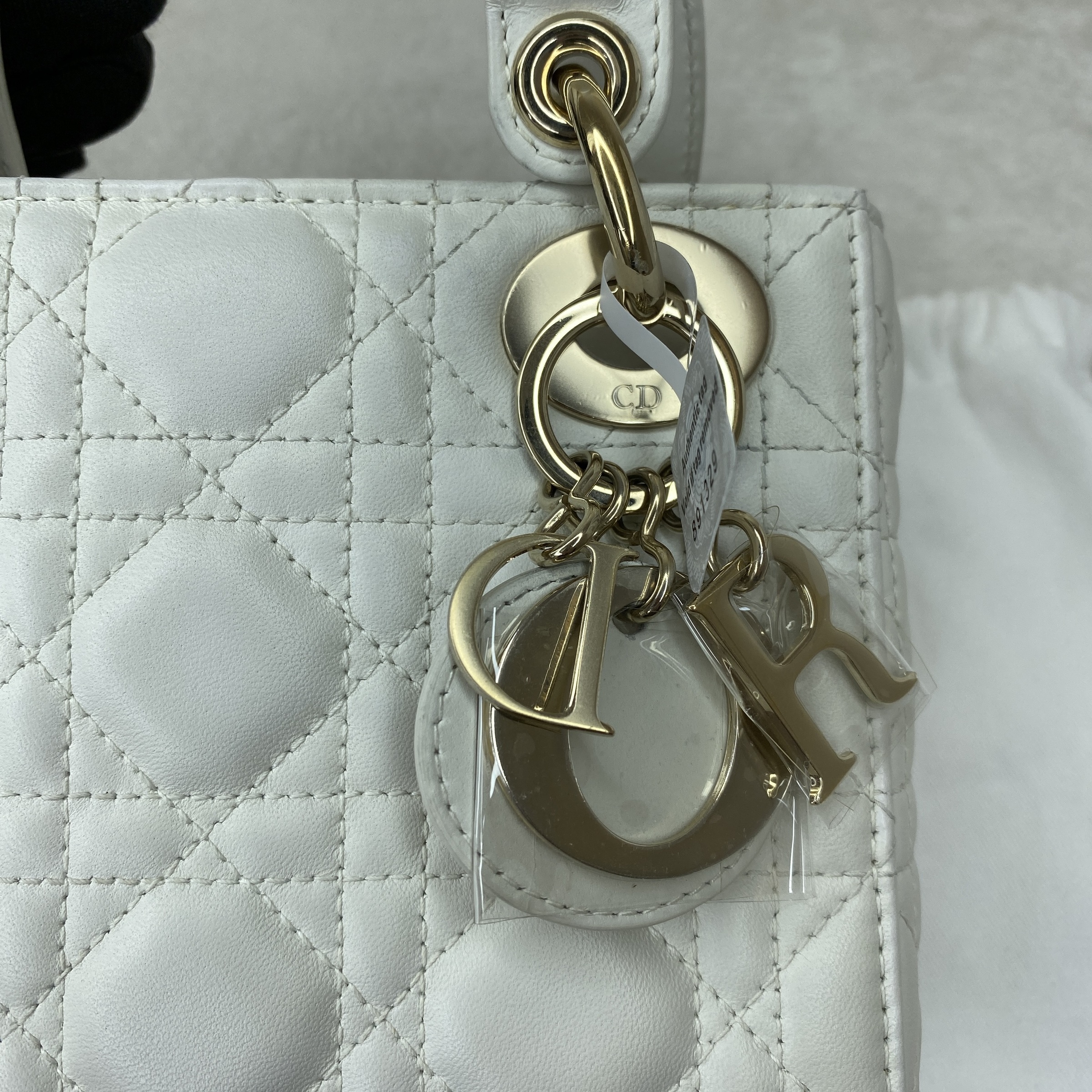 IMG_2913-1768365560124