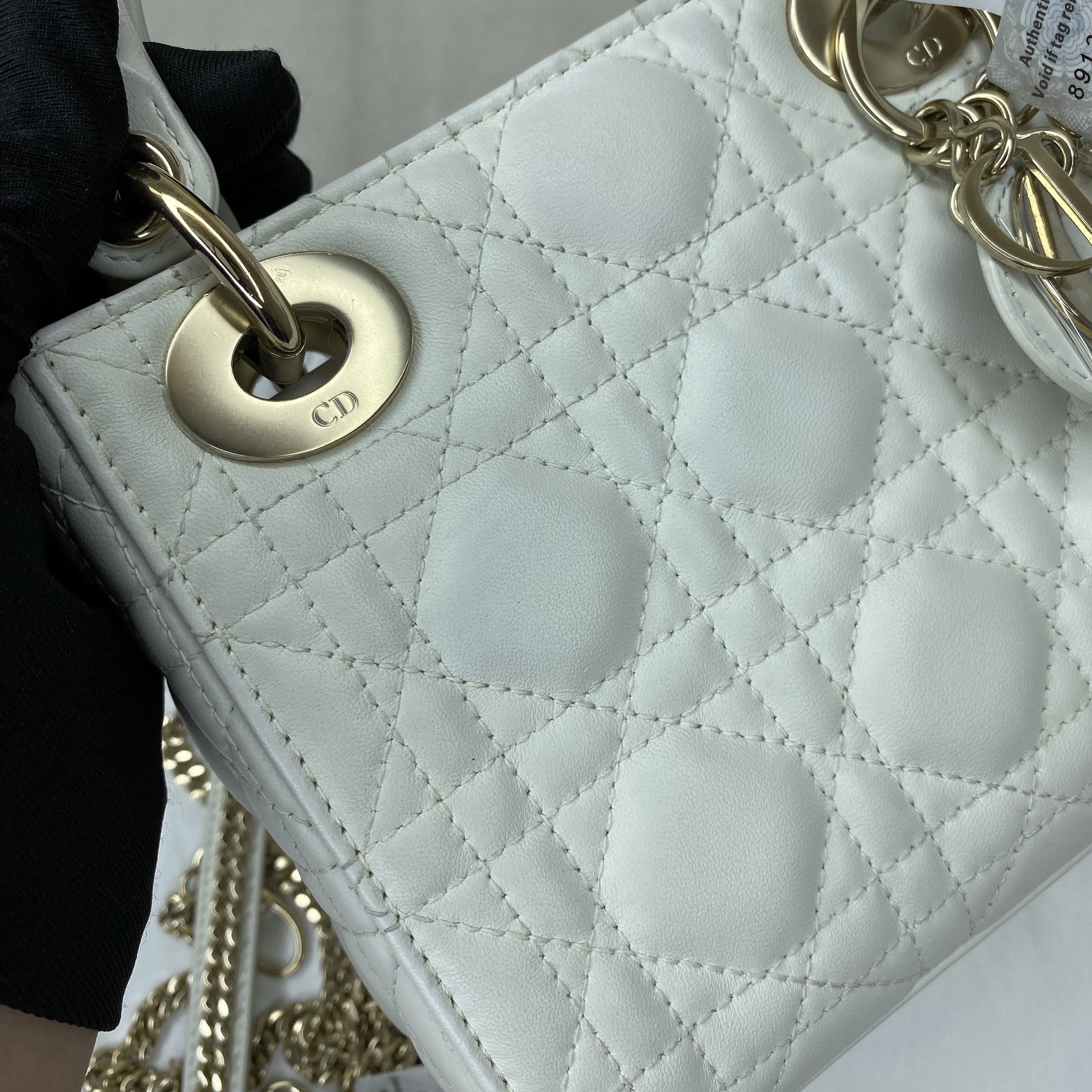 IMG_2911-1768365560176