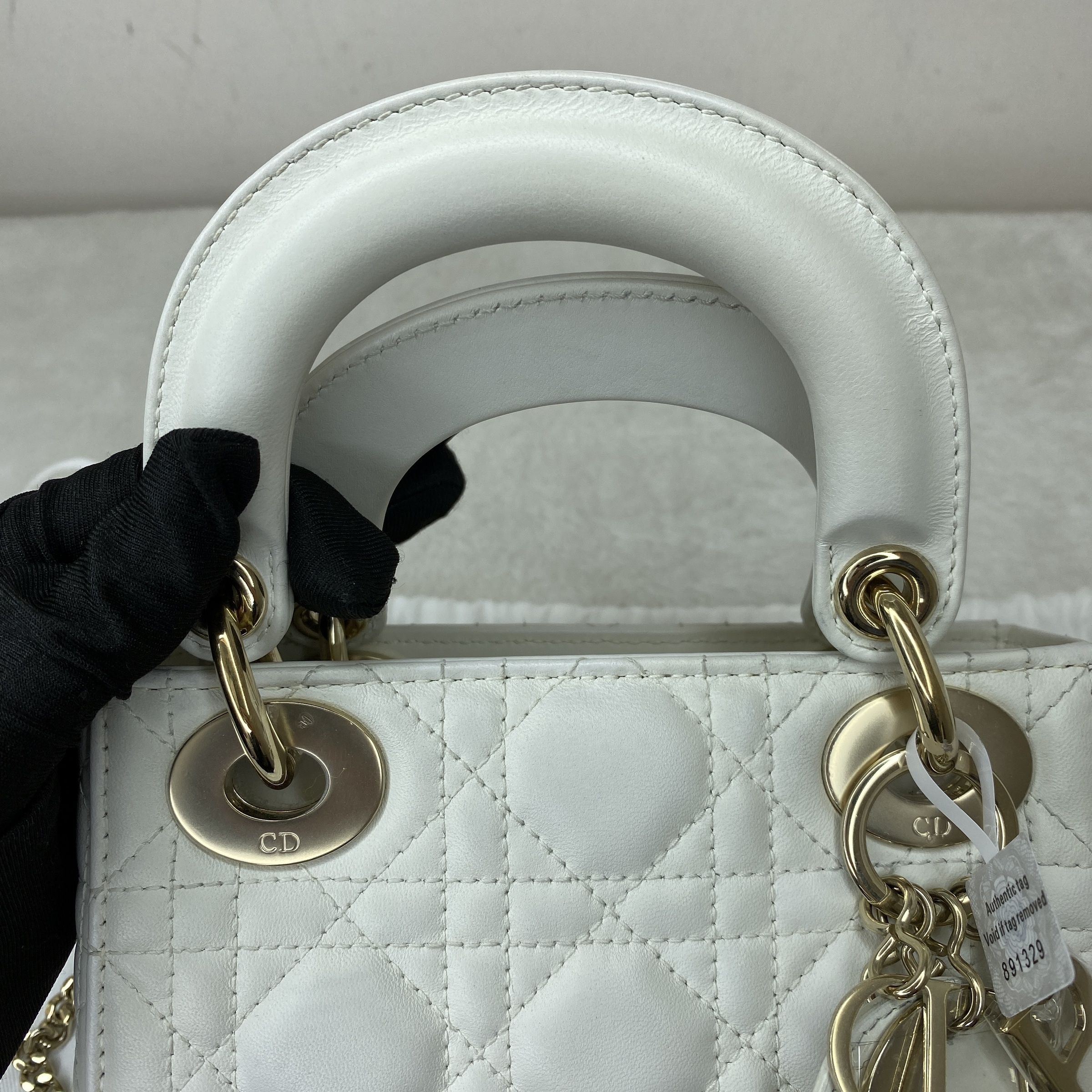 IMG_2914-1768365560199