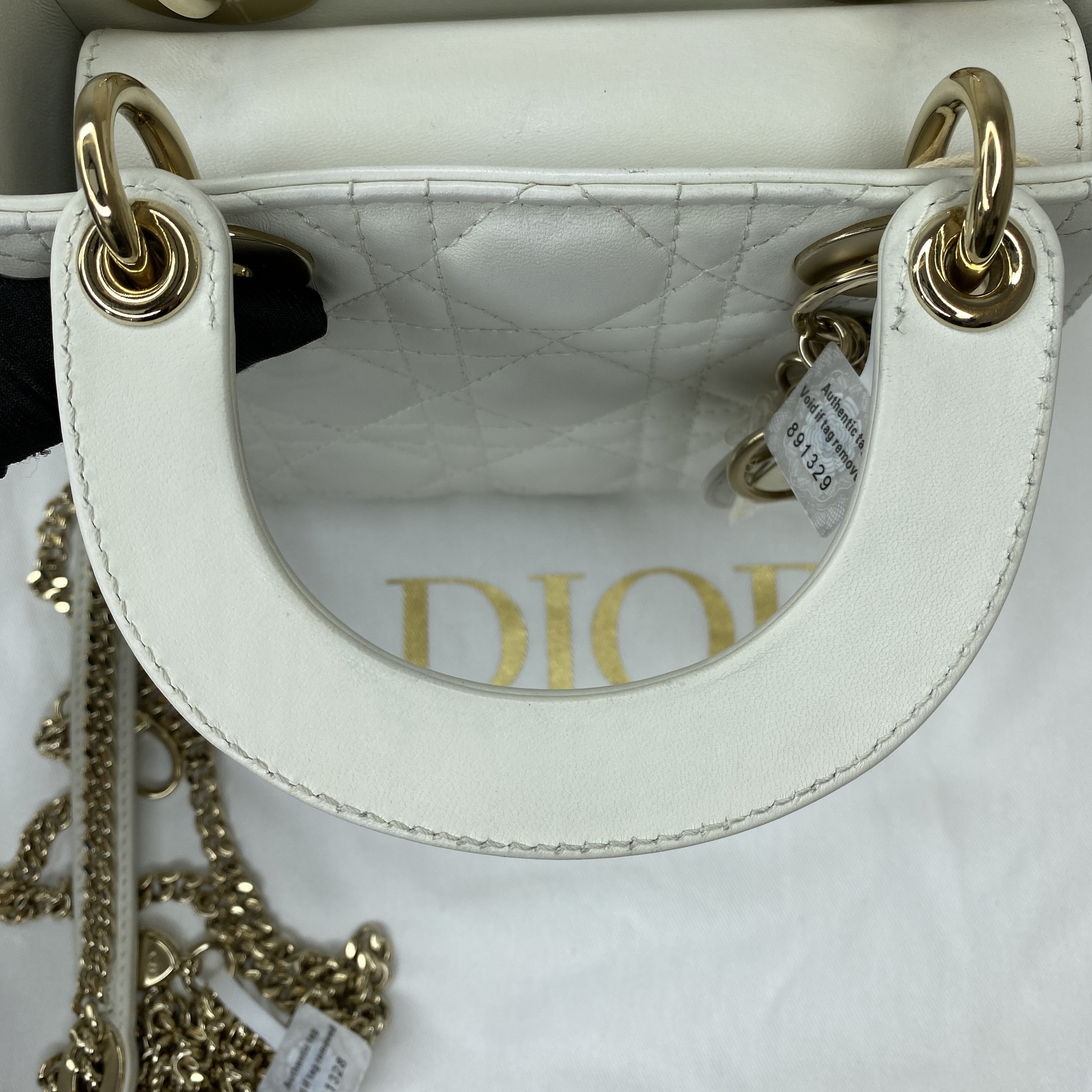 IMG_2915-1768365560223