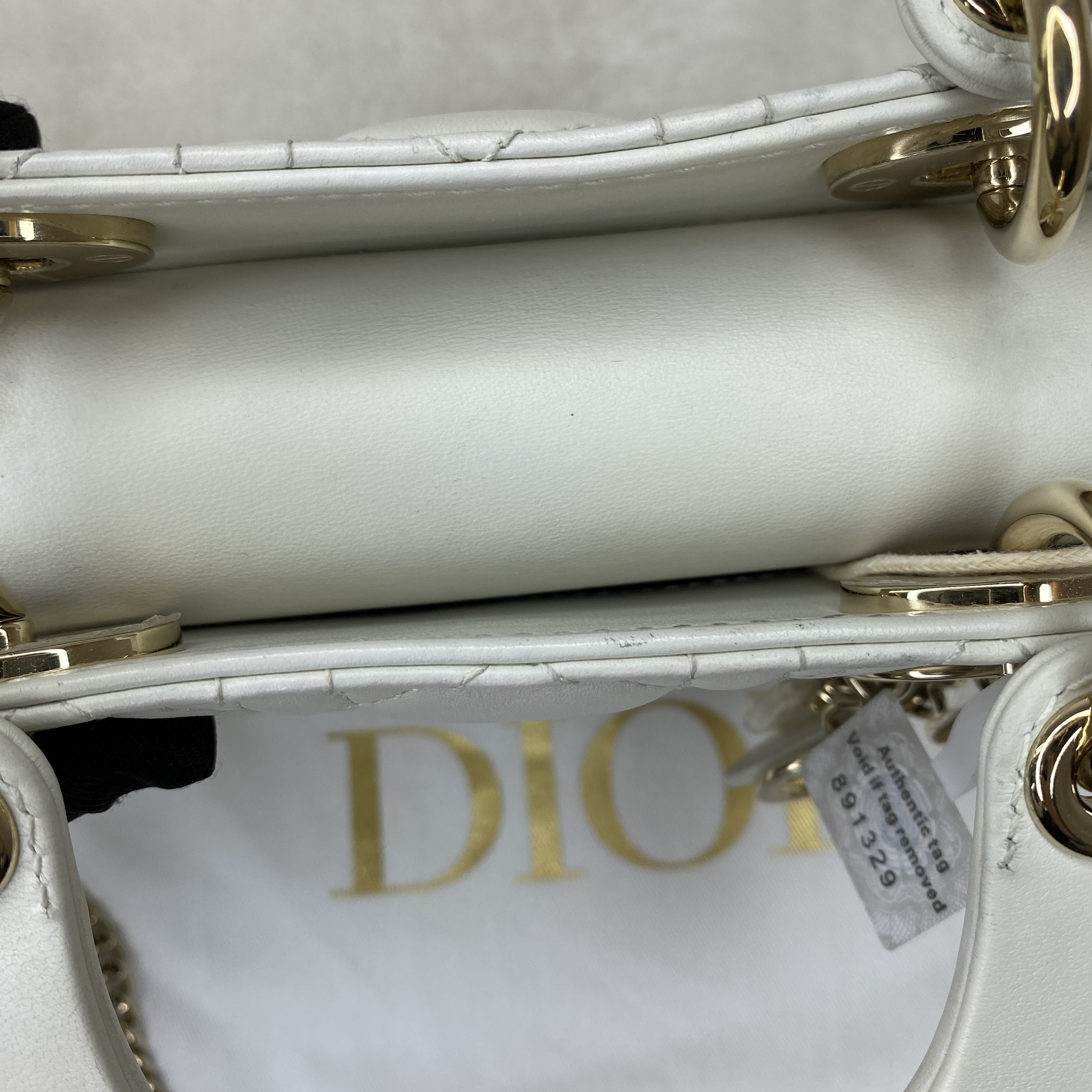 IMG_2916-1768365560246