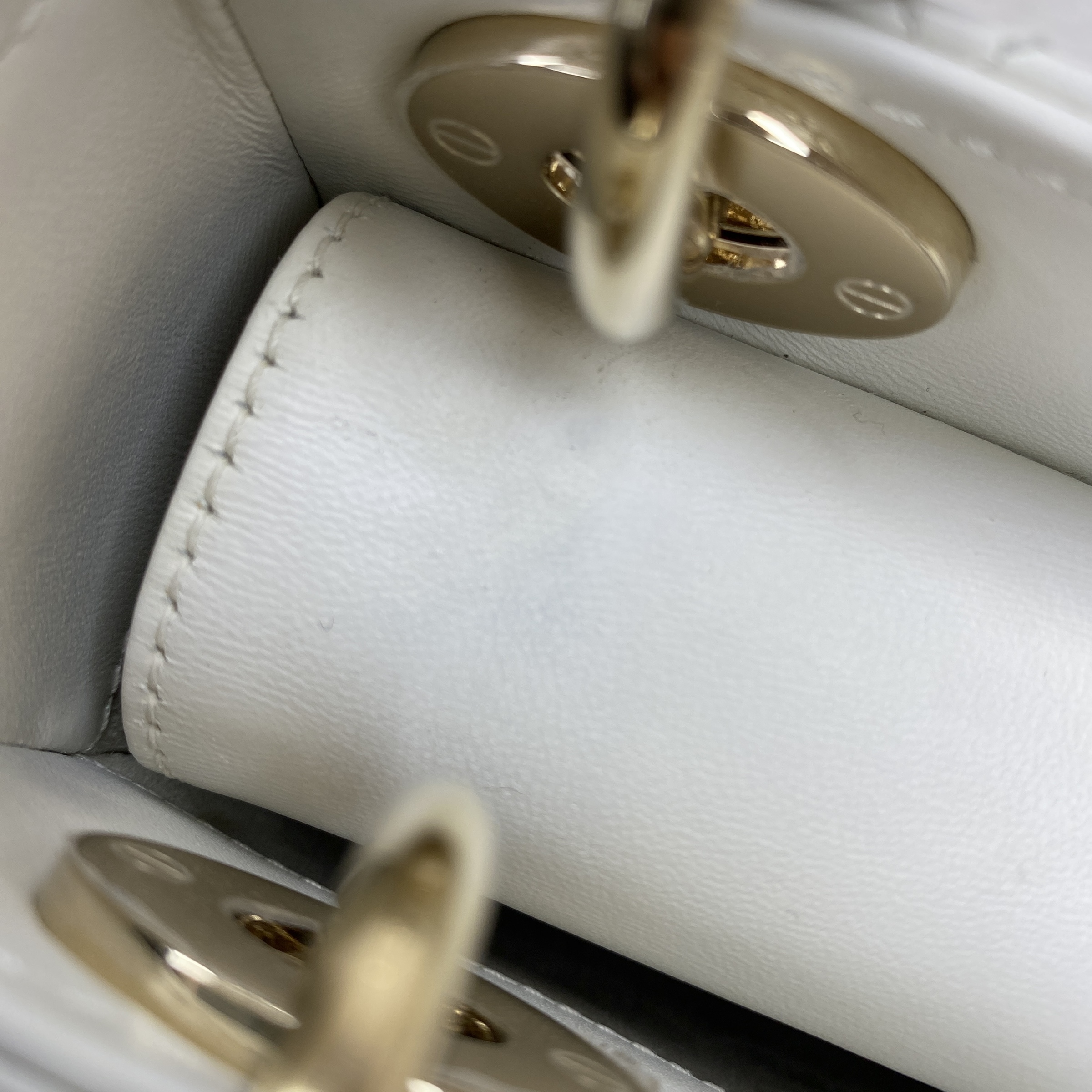 IMG_2919-1768365560269