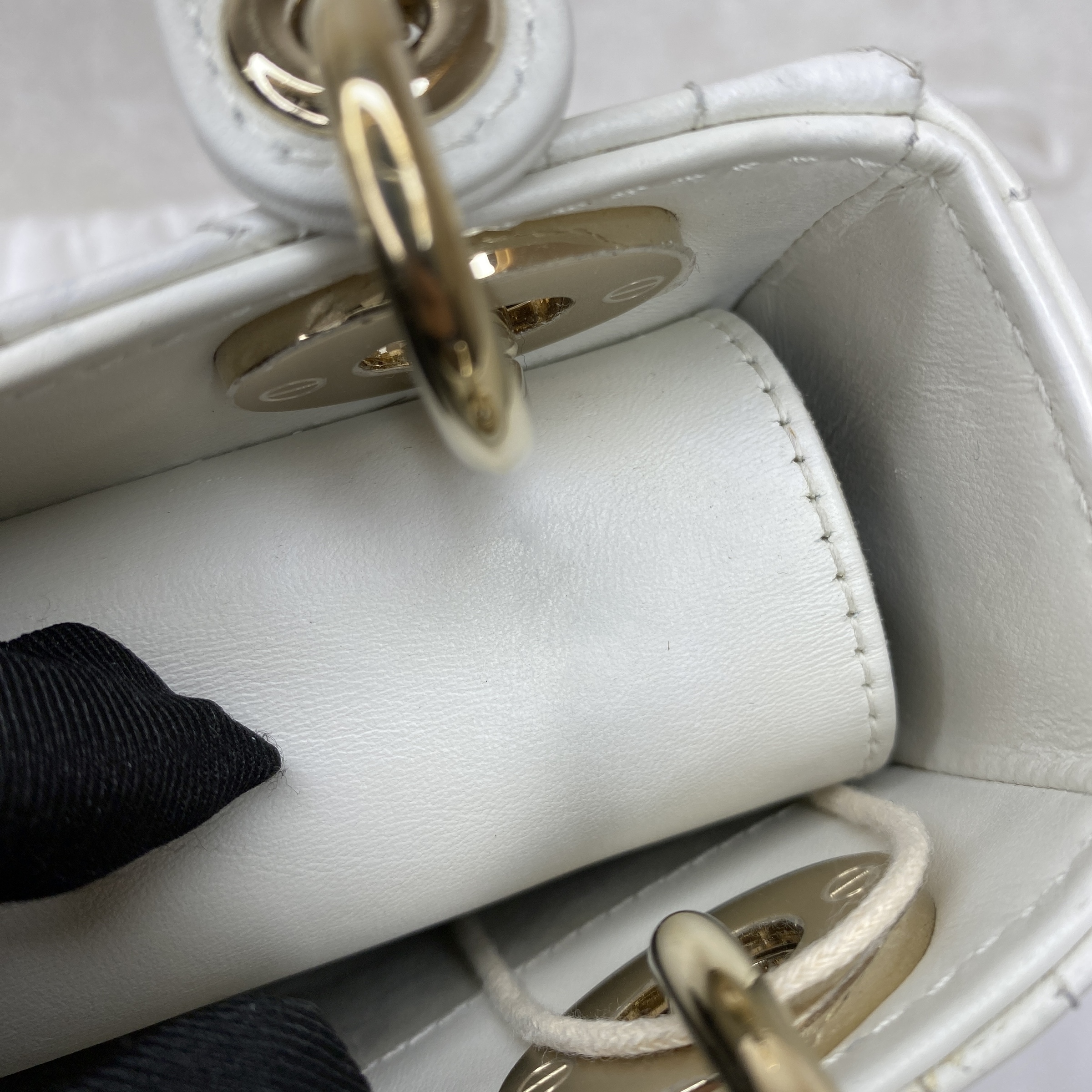 IMG_2918-1768365560289