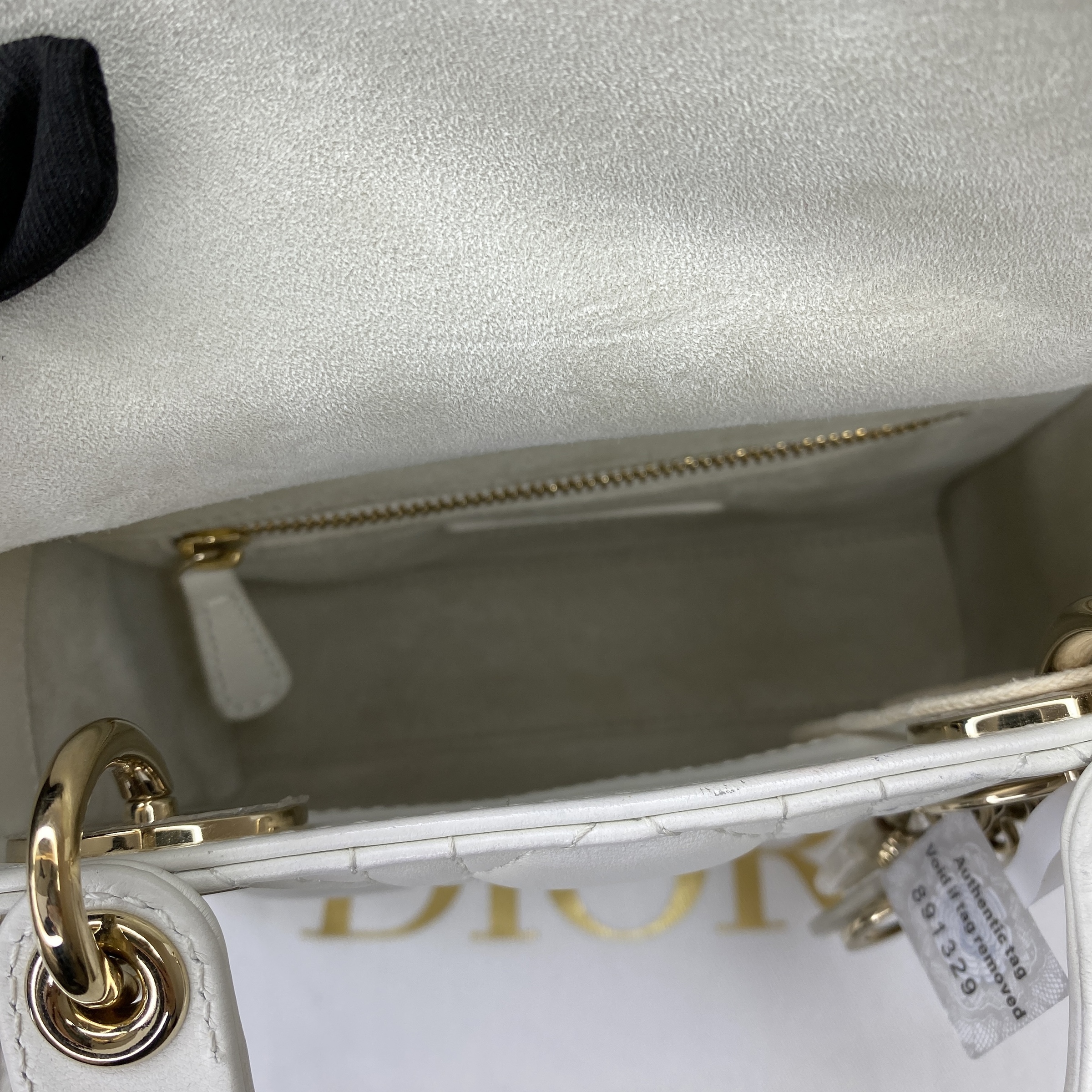 IMG_2920-1768365560336