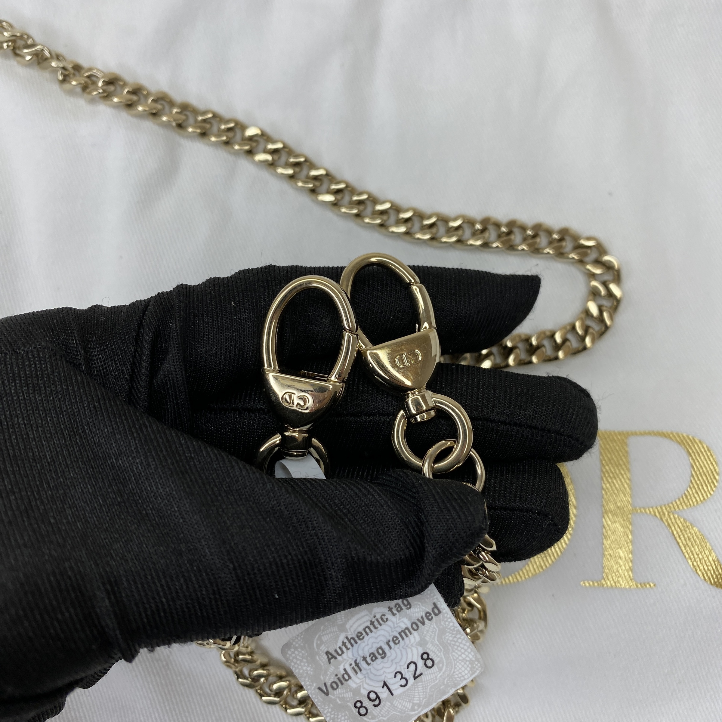 IMG_2922-1768365560384