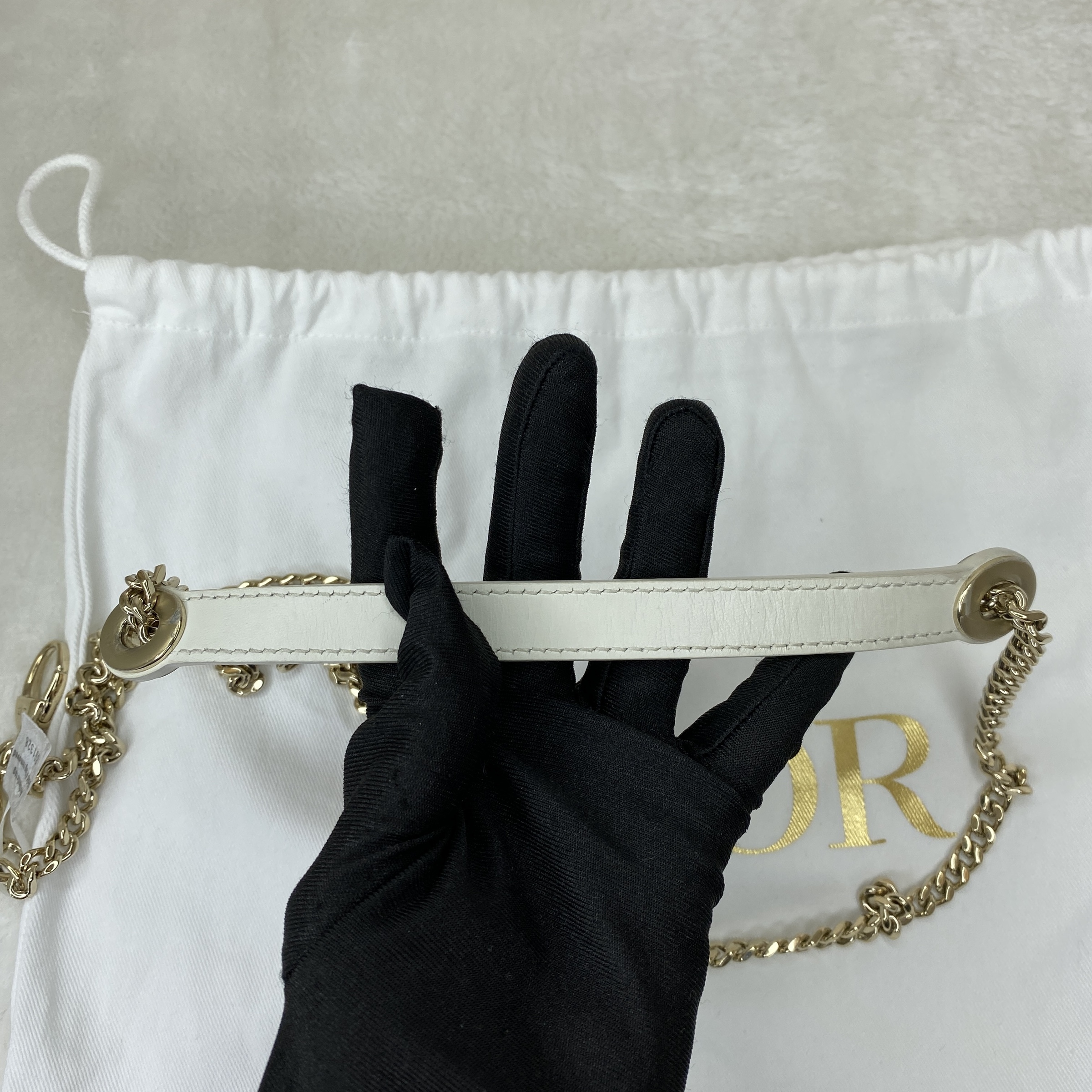 IMG_2926-1768365560428