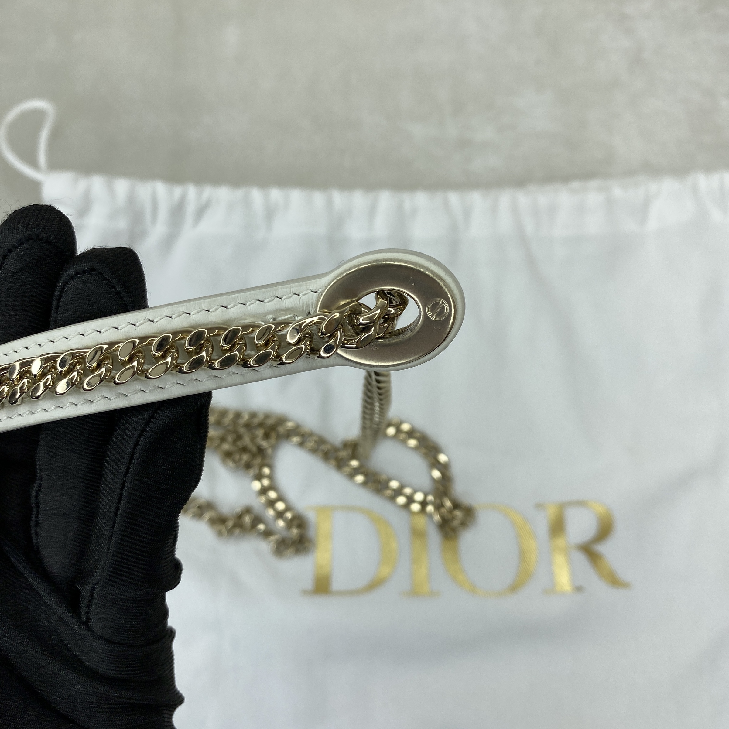 IMG_2925-1768365560451