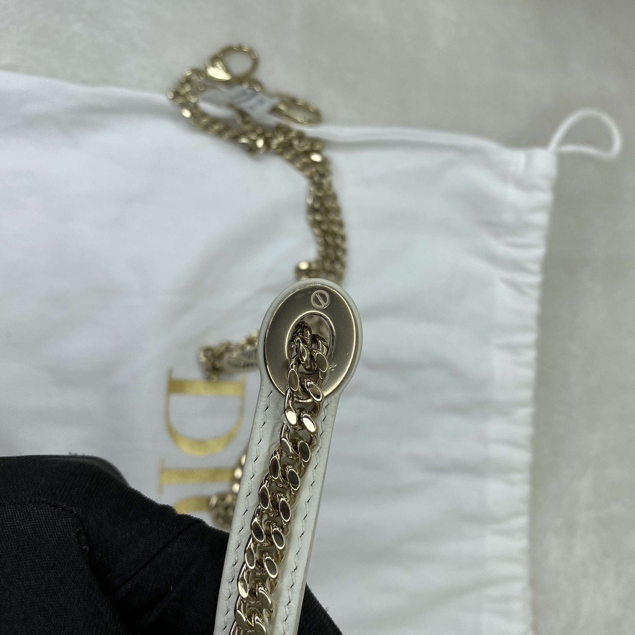 IMG_2924-1768365560470