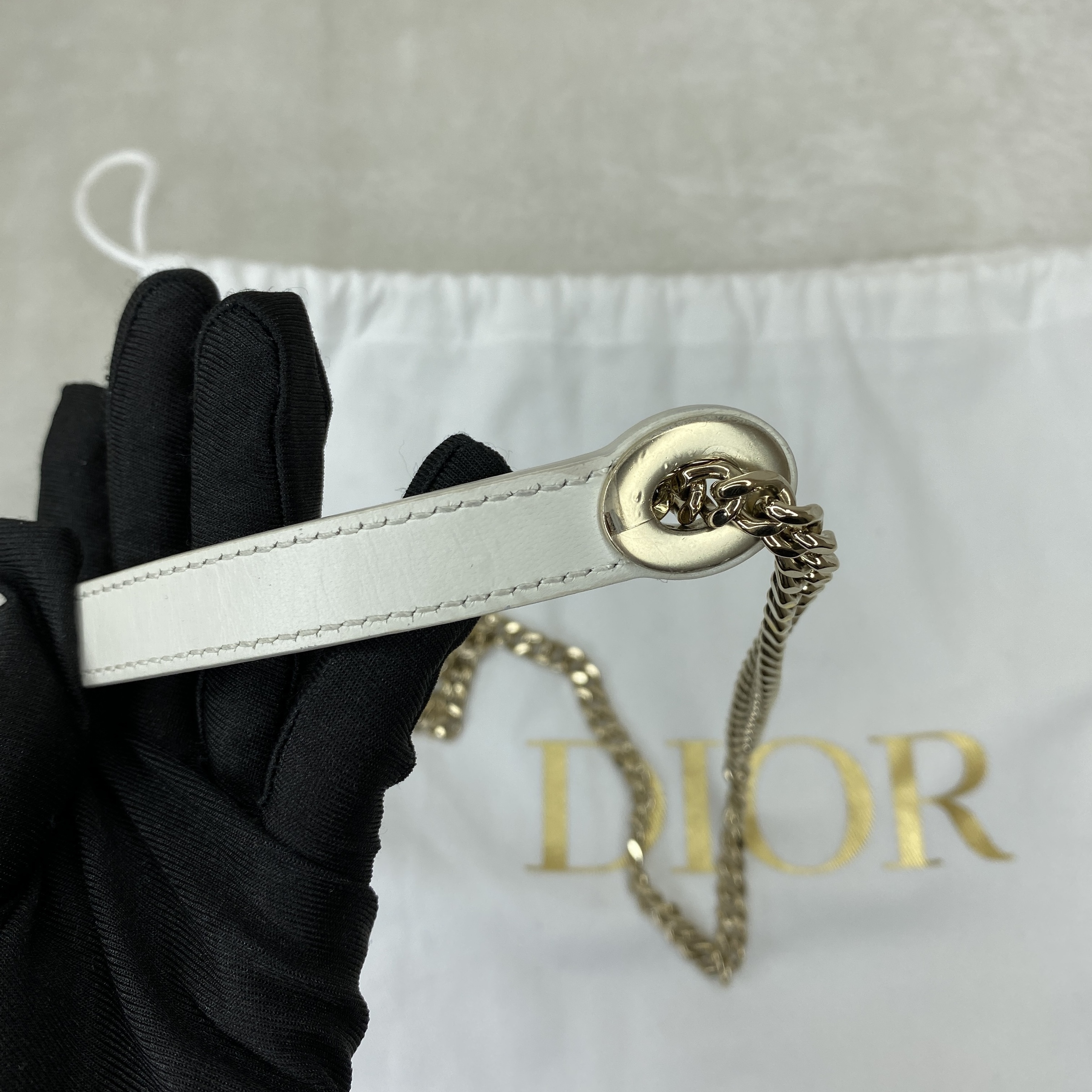 IMG_2928-1768365560511