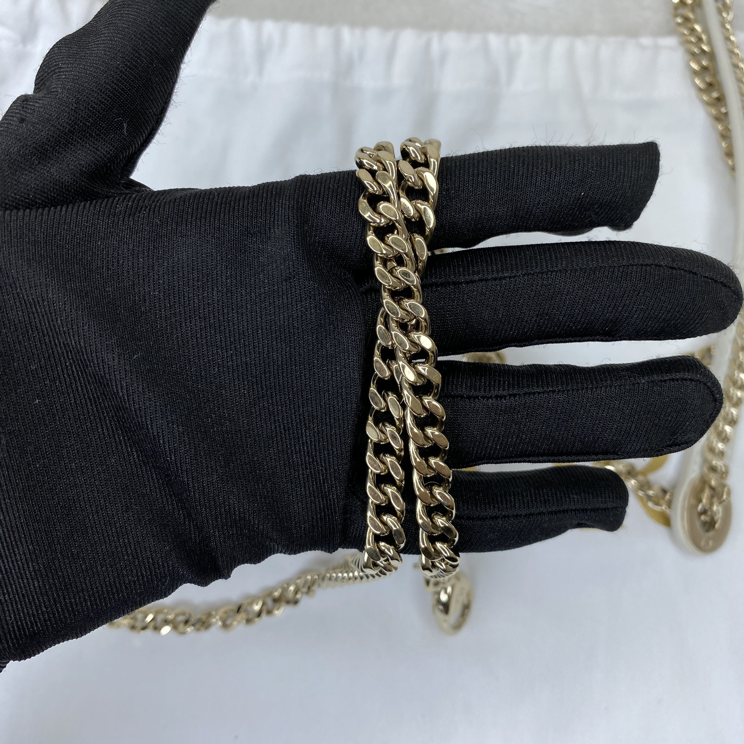 IMG_2929-1768365560525