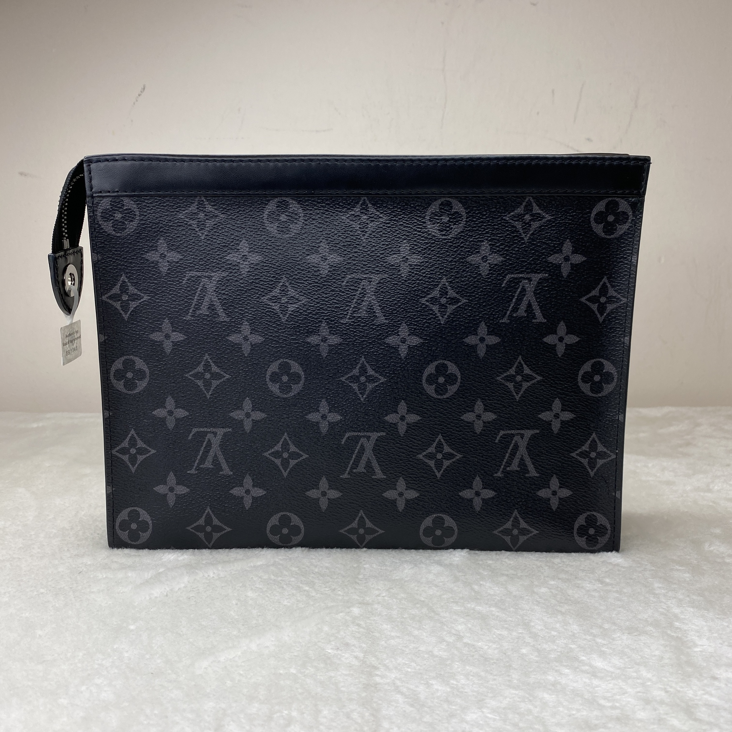 IMG_2967-1768366072909