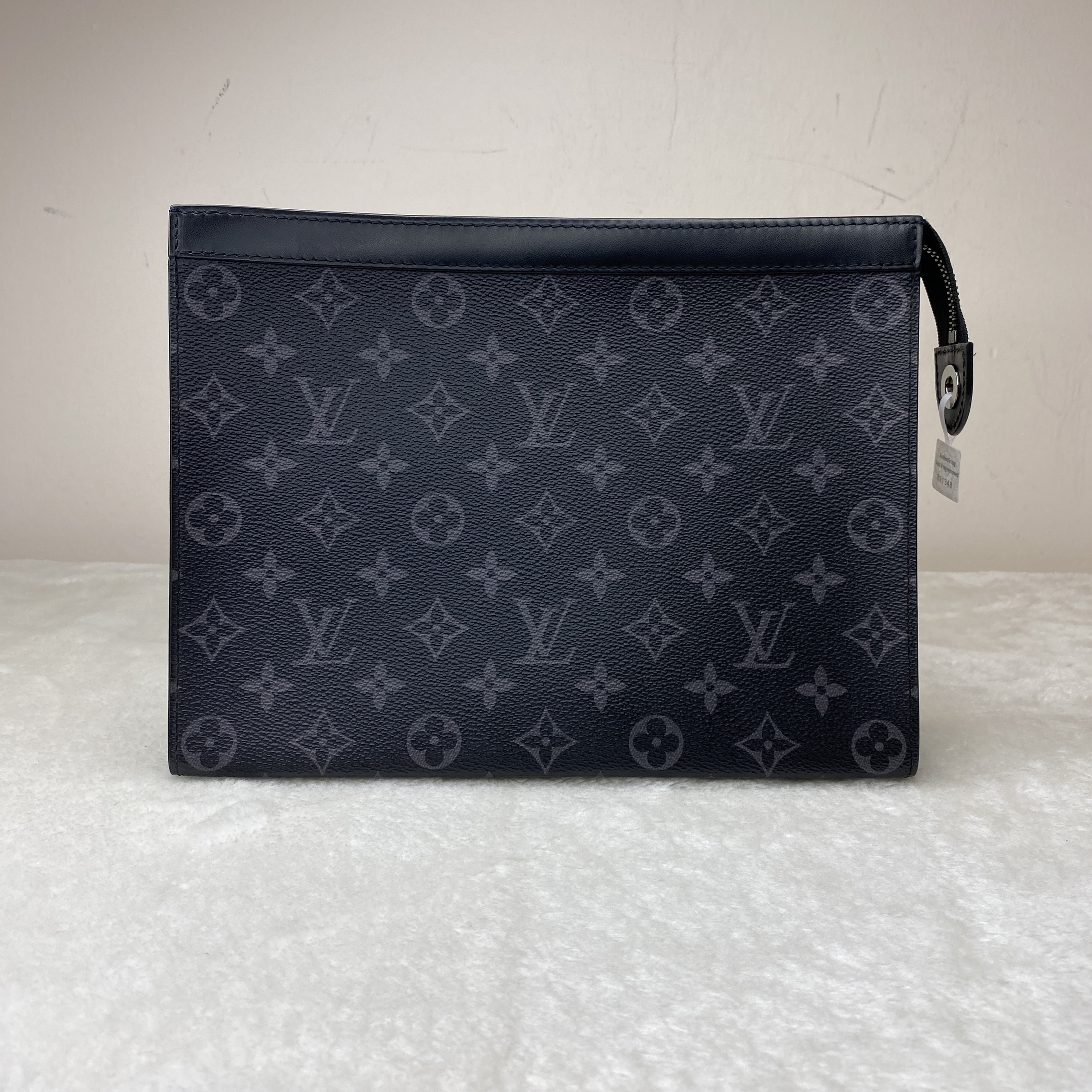 IMG_2968-1768366072965