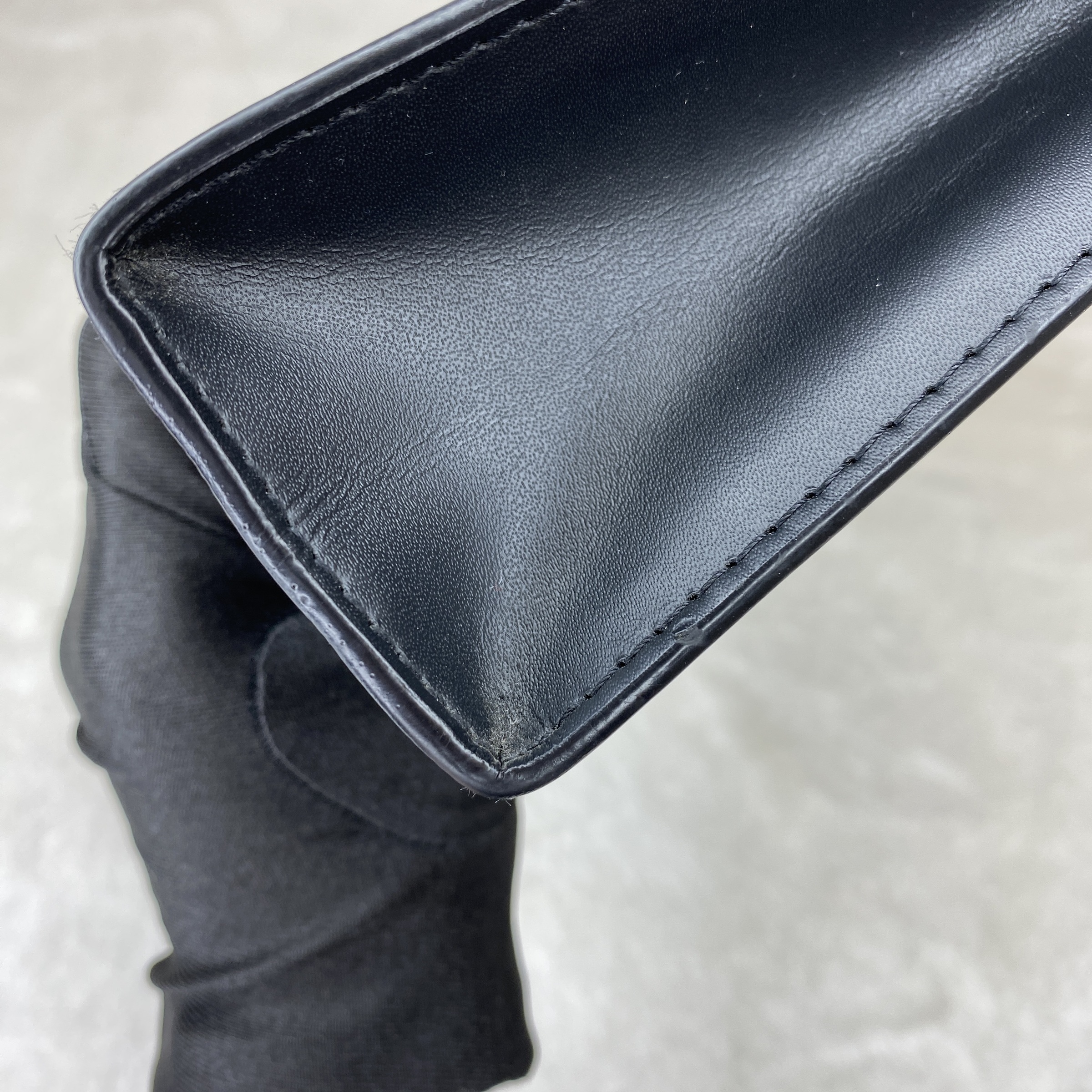 IMG_2972-1768366072945