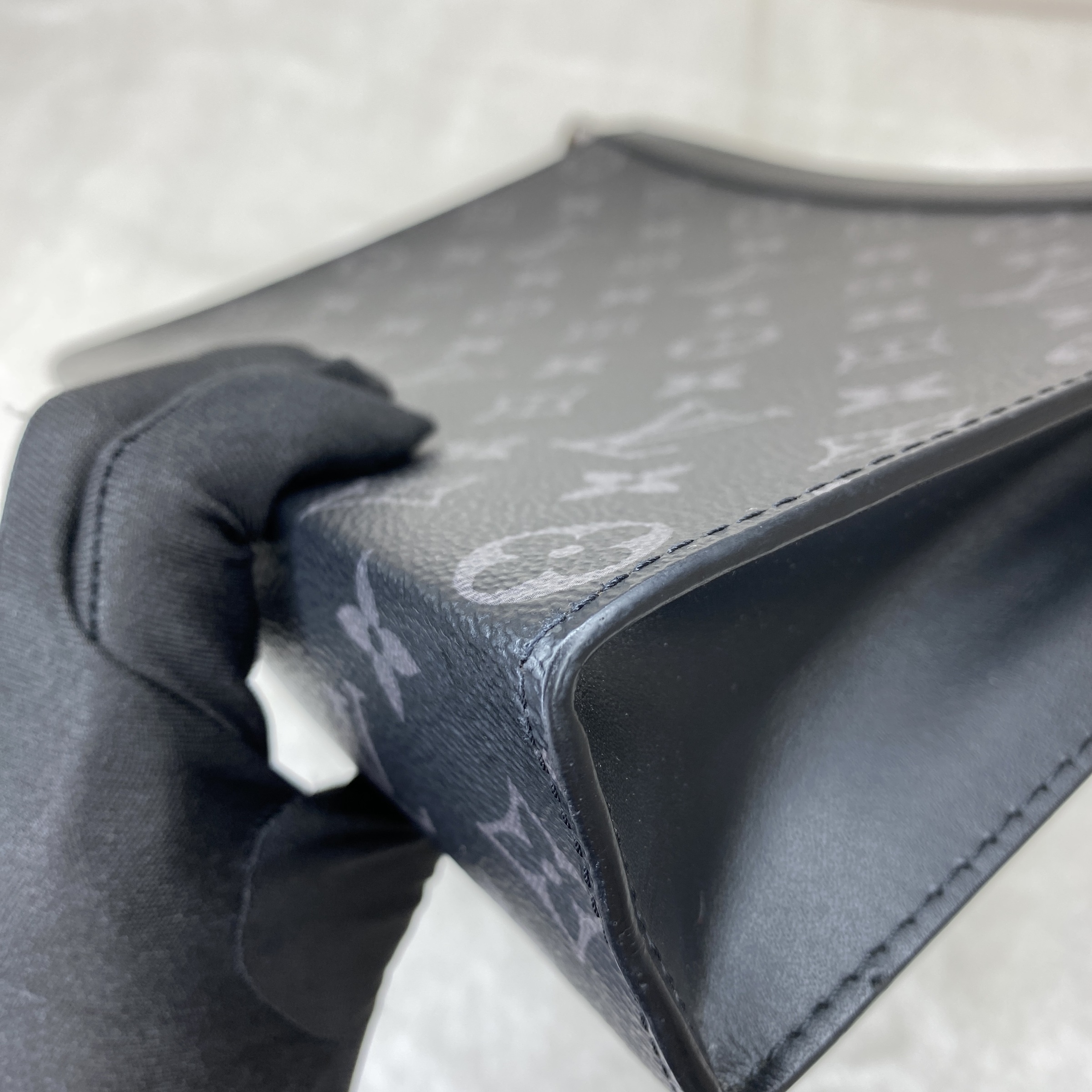 IMG_2971-1768366072840