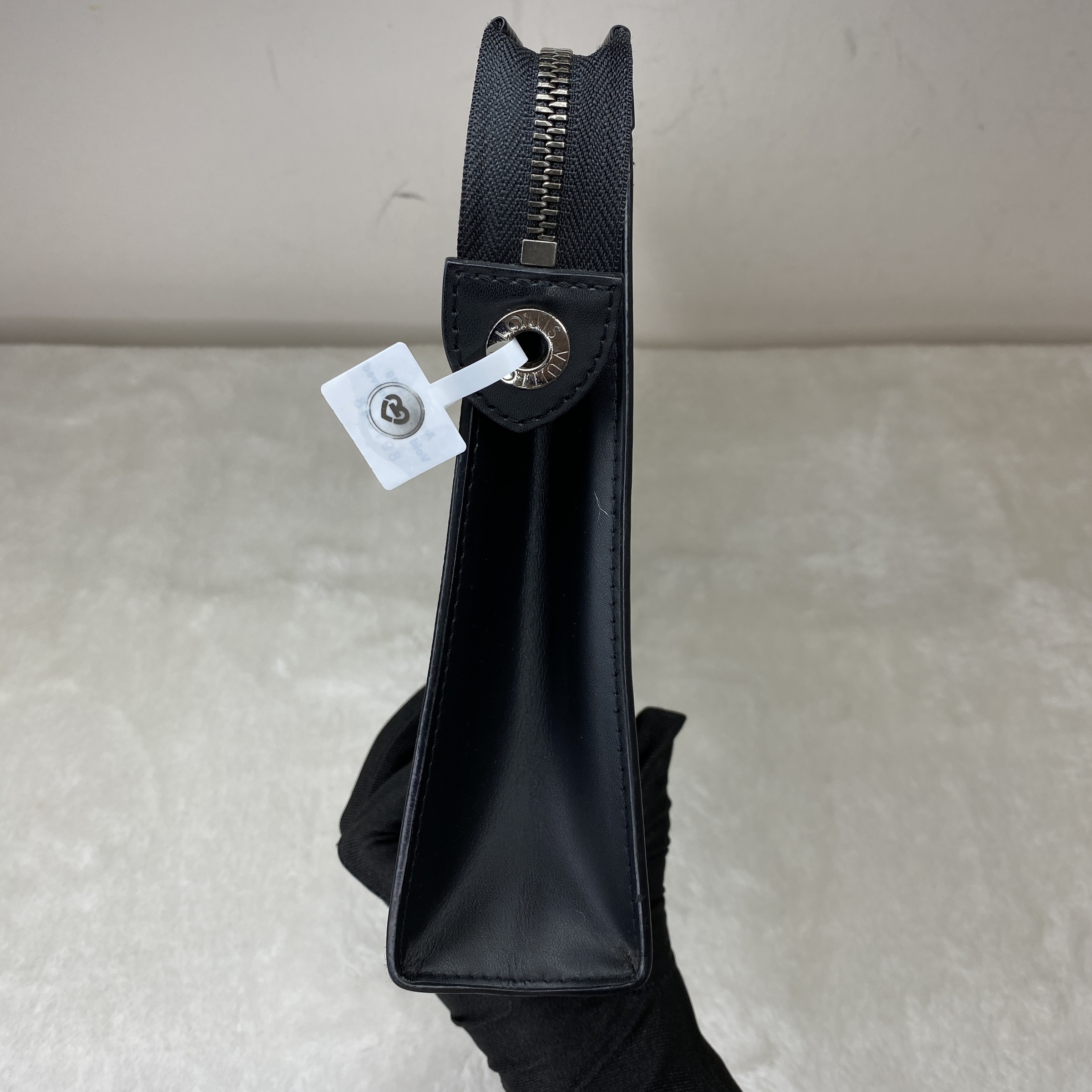 IMG_2970-1768366072850