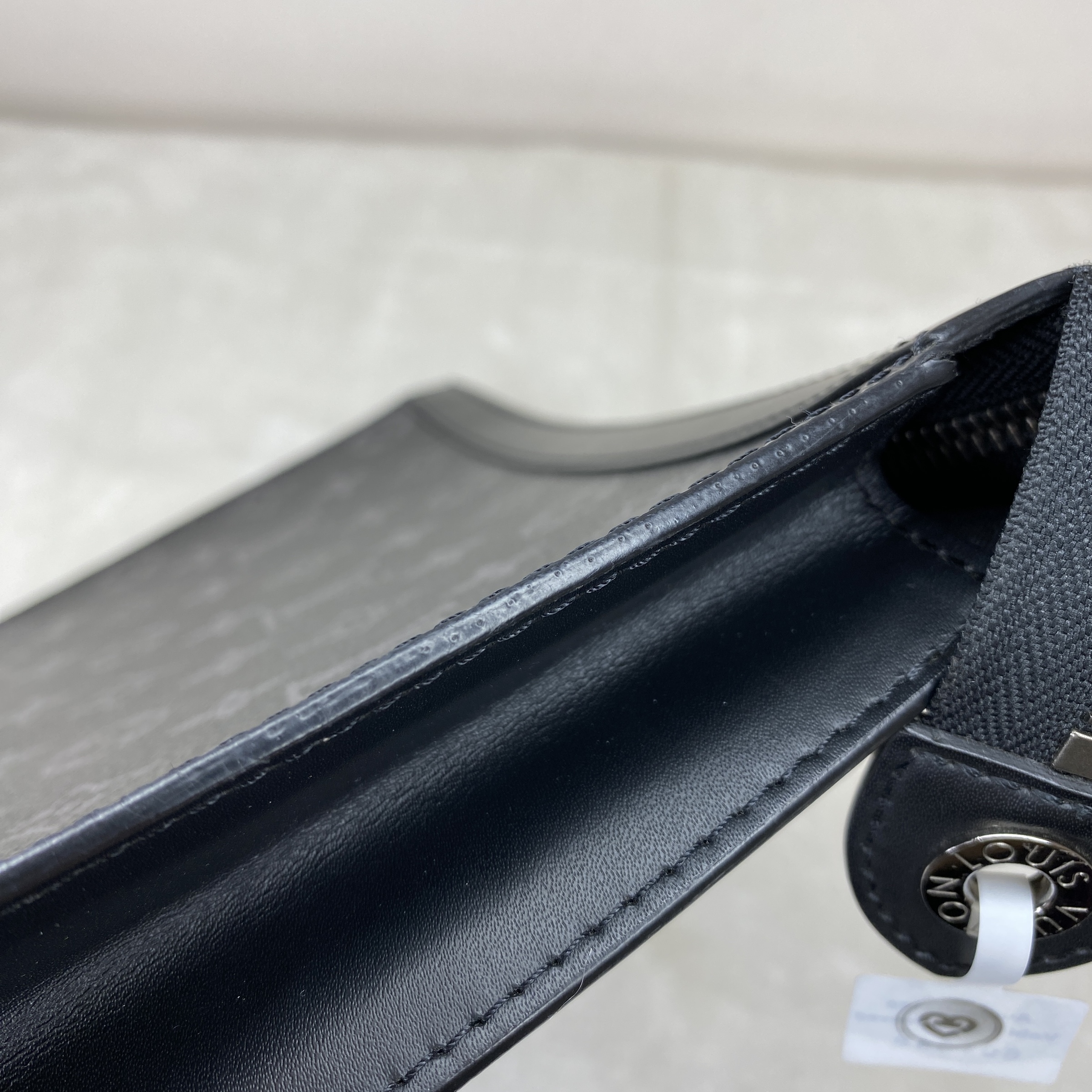 IMG_2973-1768366072862