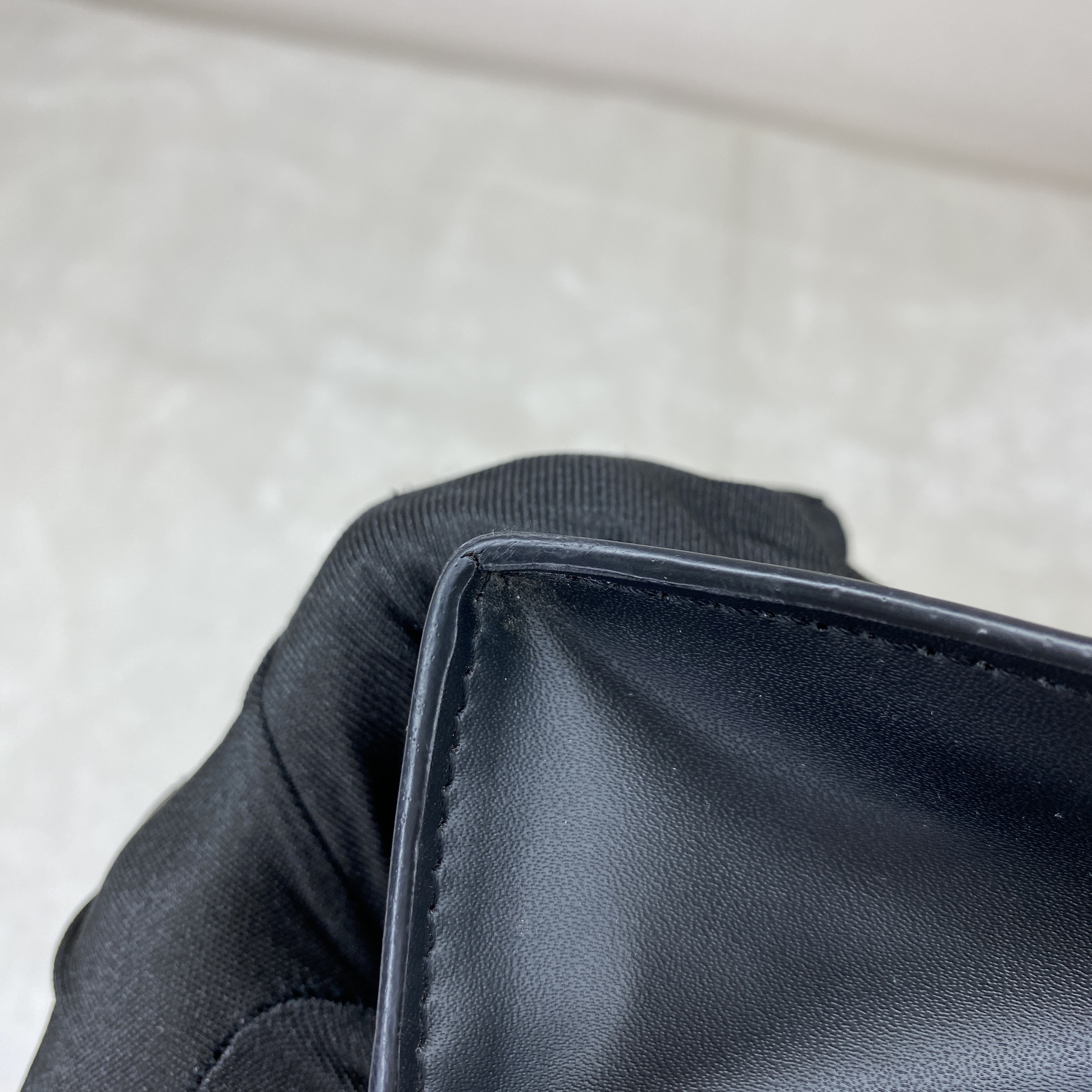 IMG_2974-1768366072986